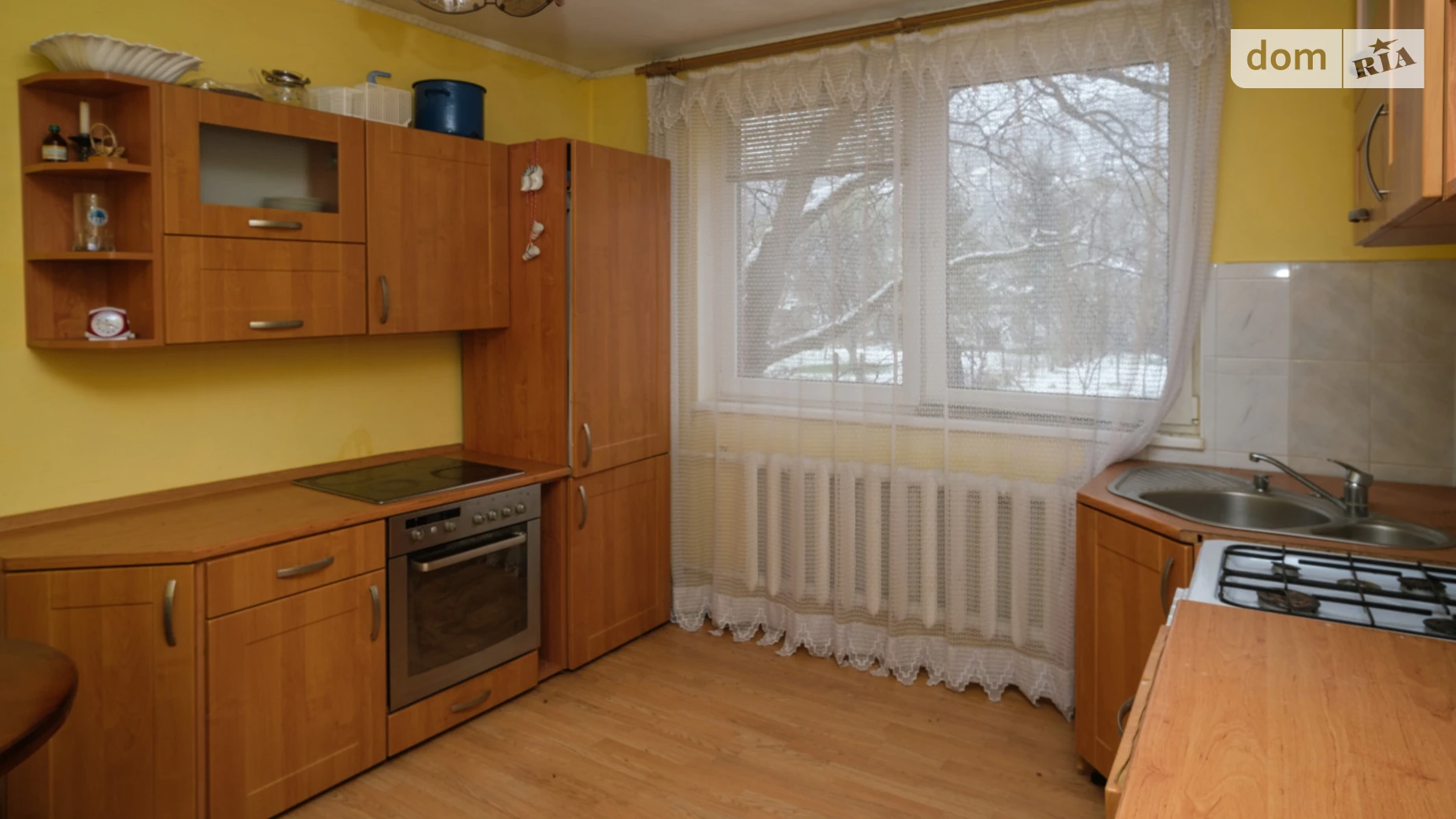 Продается дом на 3 этажа 281.85 кв. м с верандой, цена: 99000 € - фото 5