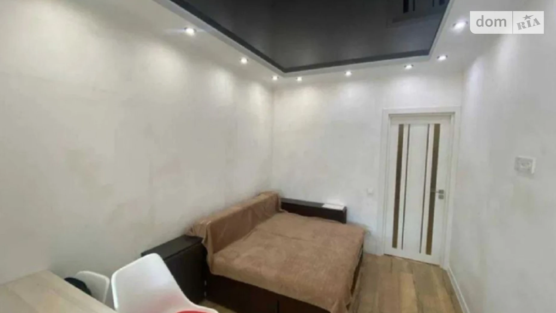 Продається 1-кімнатна квартира 37 кв. м у Одесі, мас. Радужний - фото 3