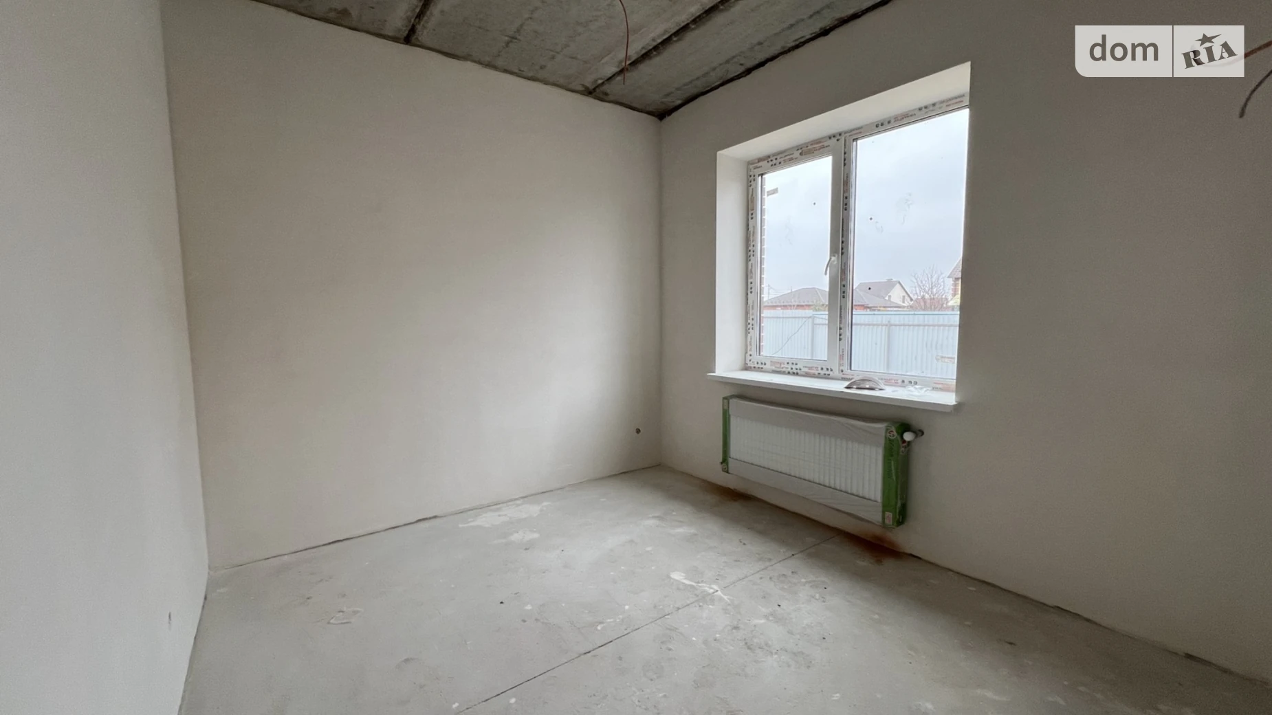 Продается дом на 2 этажа 110 кв. м с бассейном, цена: 88998 $ - фото 4