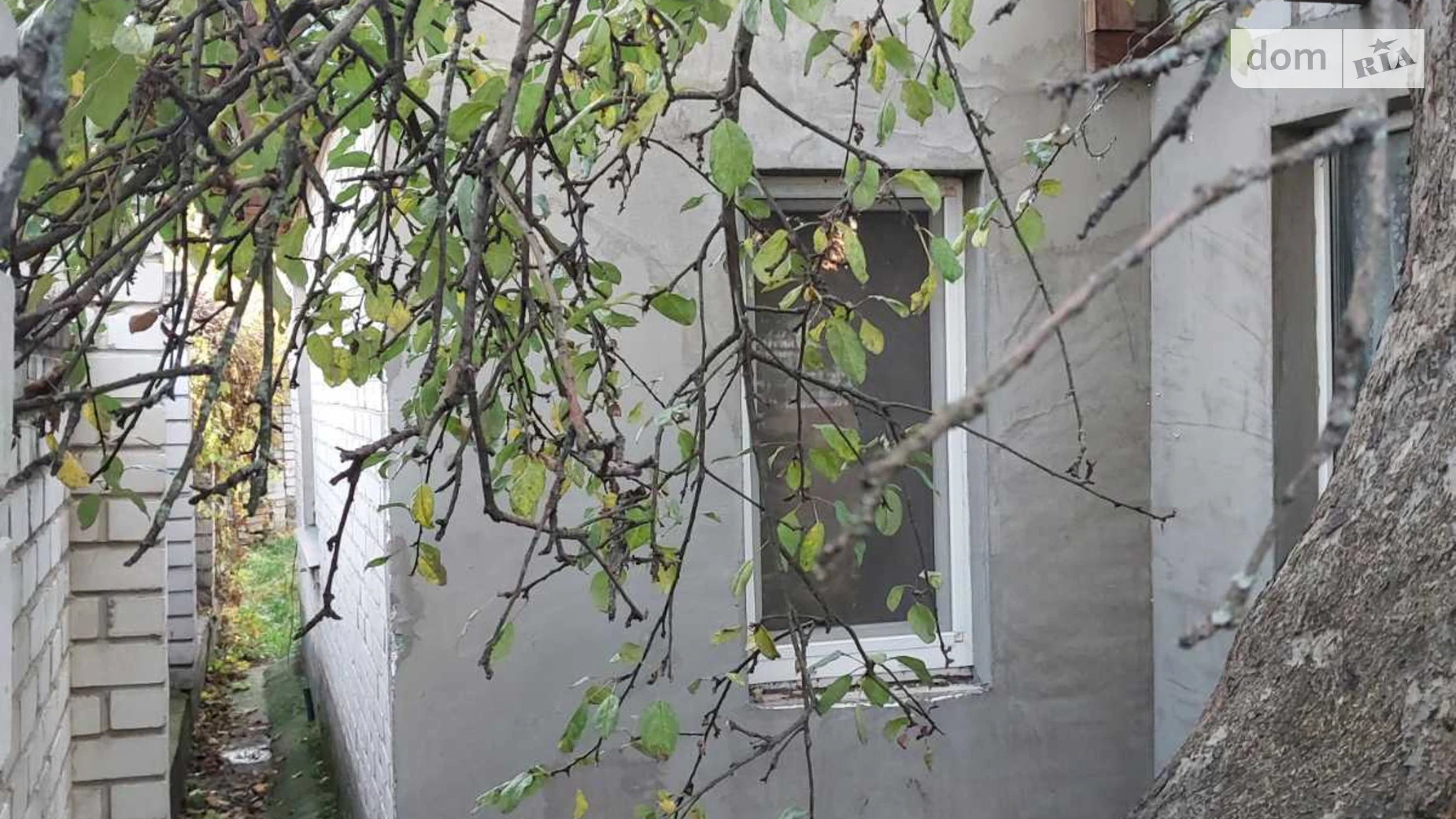 Продается часть дома 71.4 кв. м с камином, цена: 57000 $ - фото 4