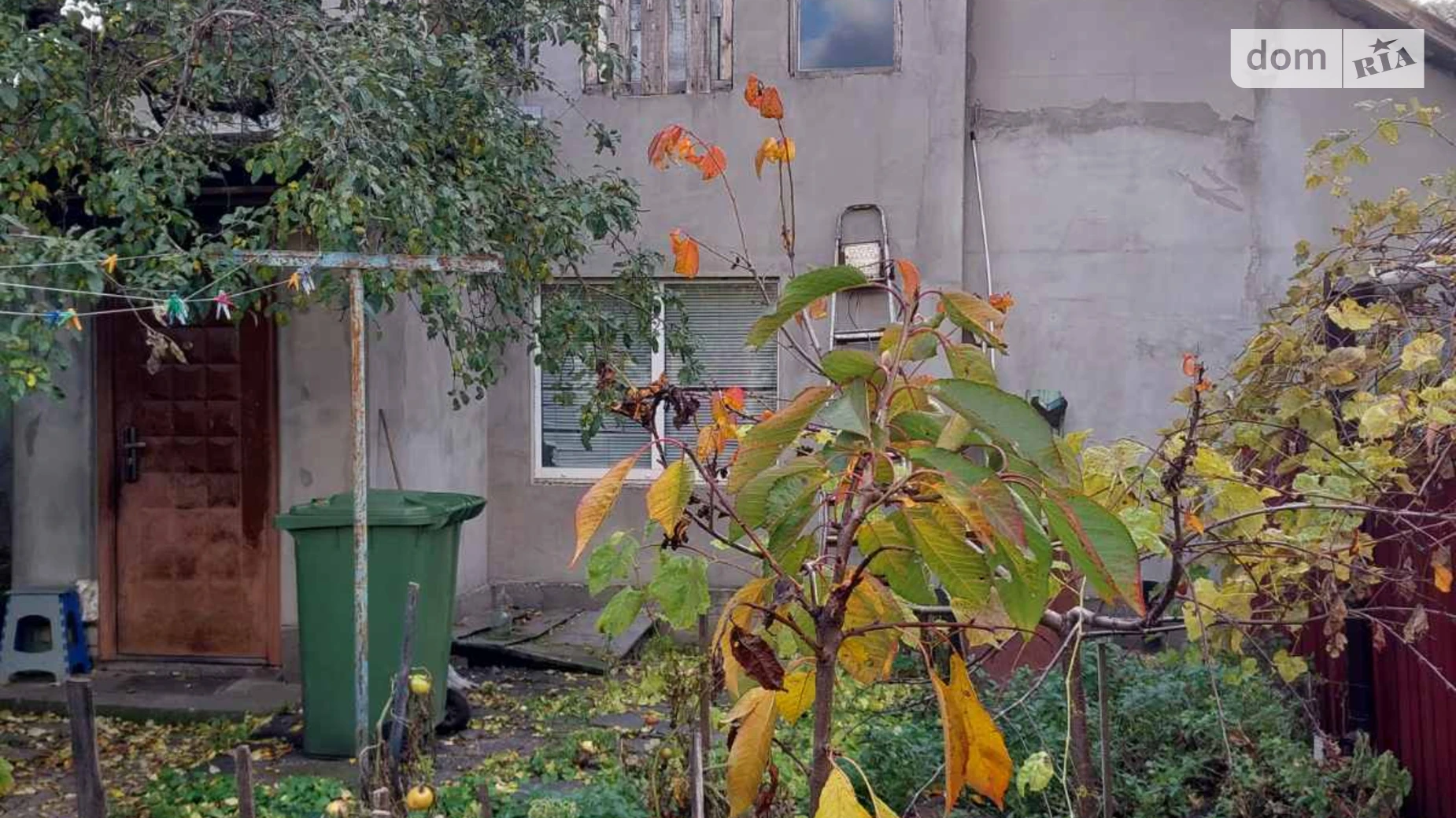 Продается часть дома 71.4 кв. м с камином, цена: 57000 $ - фото 5