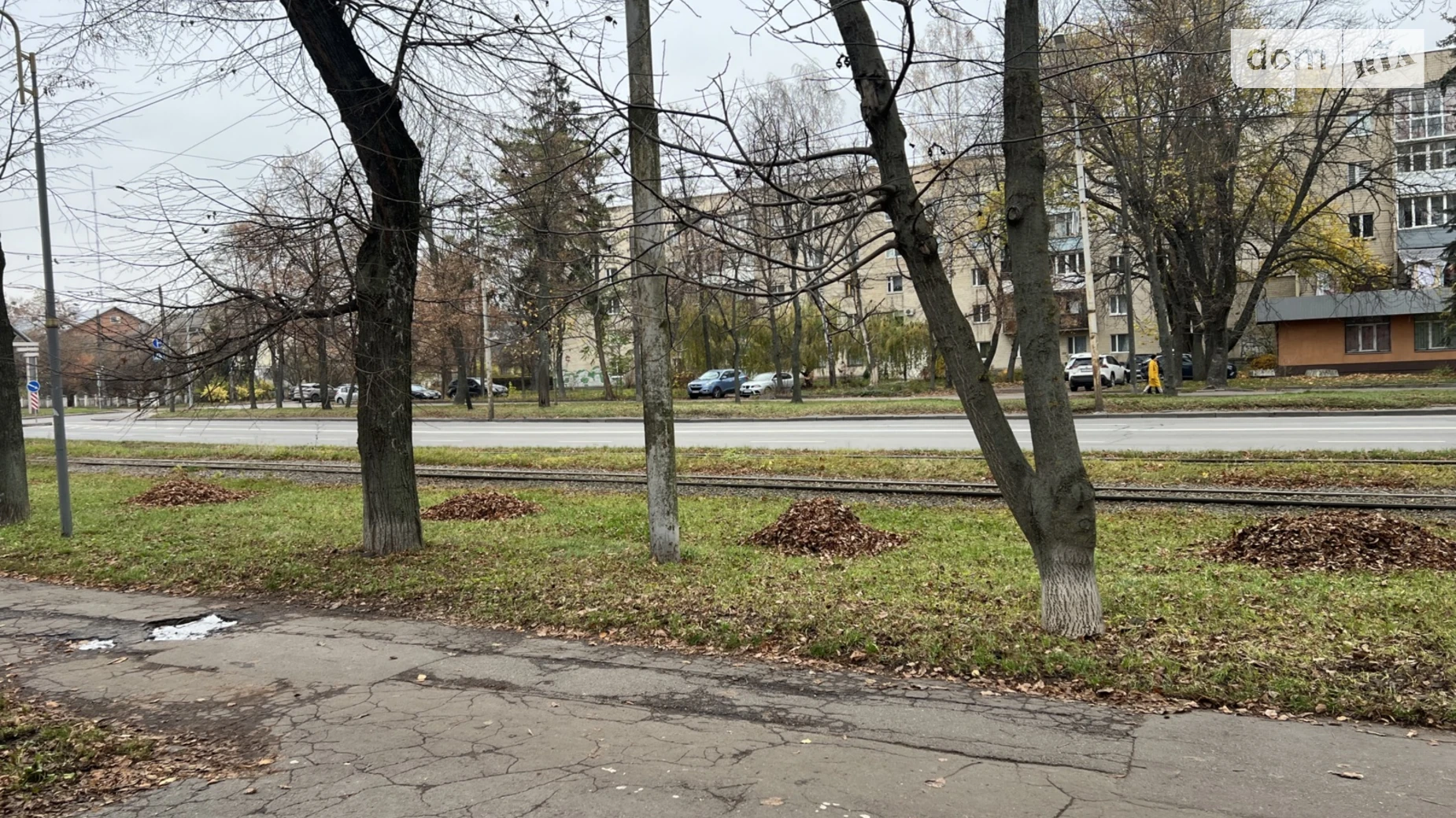 Сдается в аренду помещения свободного назначения 140 кв. м в 2-этажном здании, цена: 100000 грн - фото 2