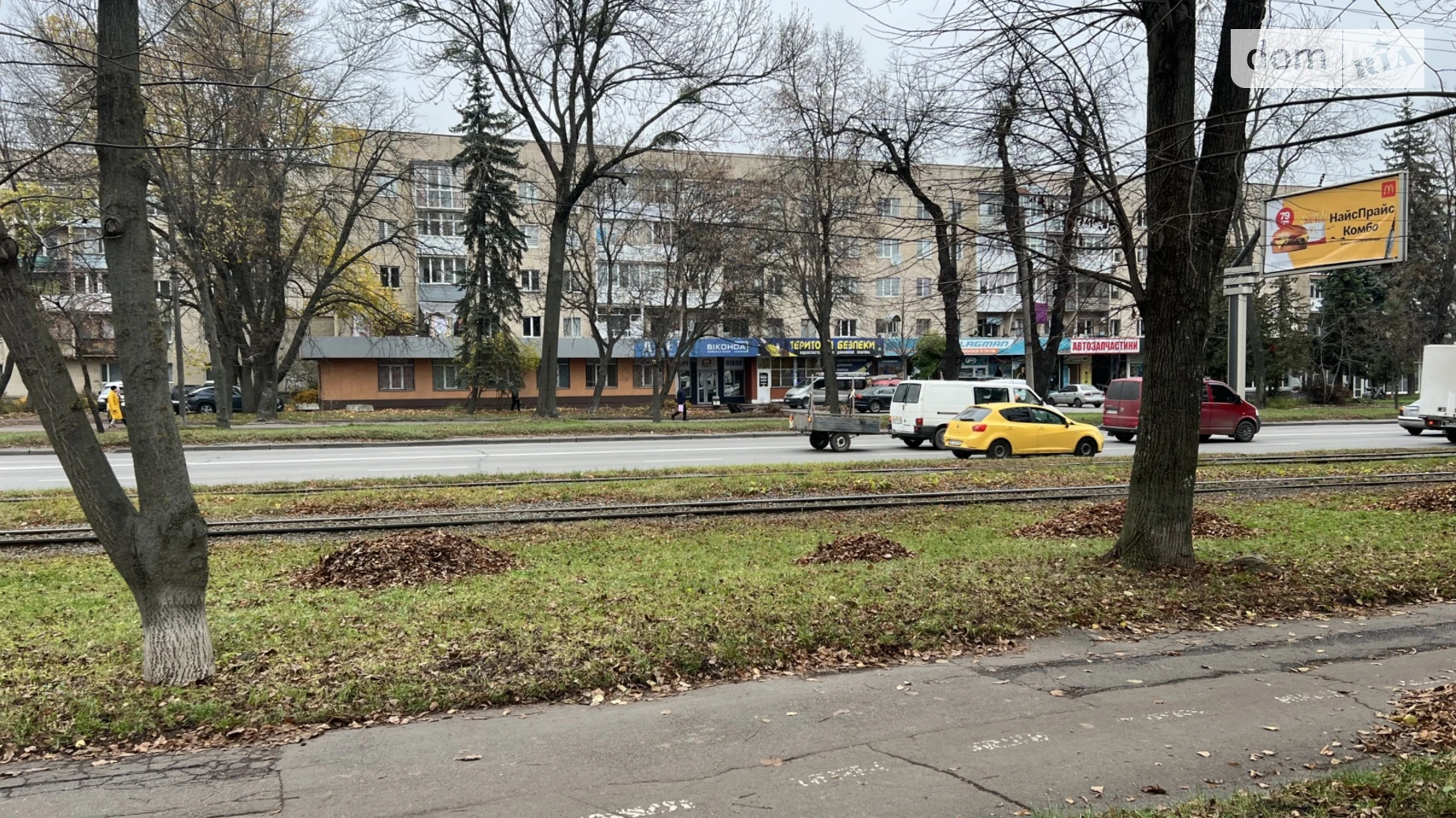 Сдается в аренду помещения свободного назначения 140 кв. м в 2-этажном здании, цена: 100000 грн - фото 3