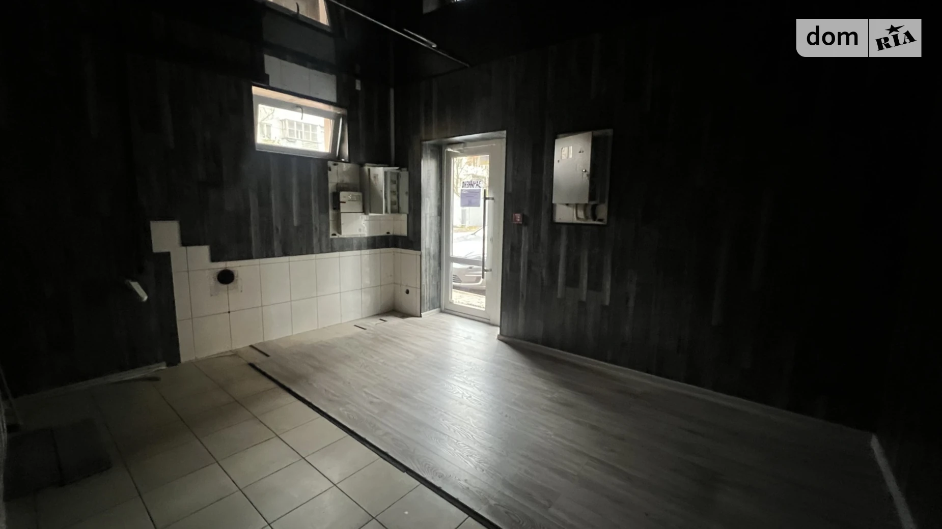 Сдается в аренду помещения свободного назначения 140 кв. м в 2-этажном здании, цена: 100000 грн - фото 4