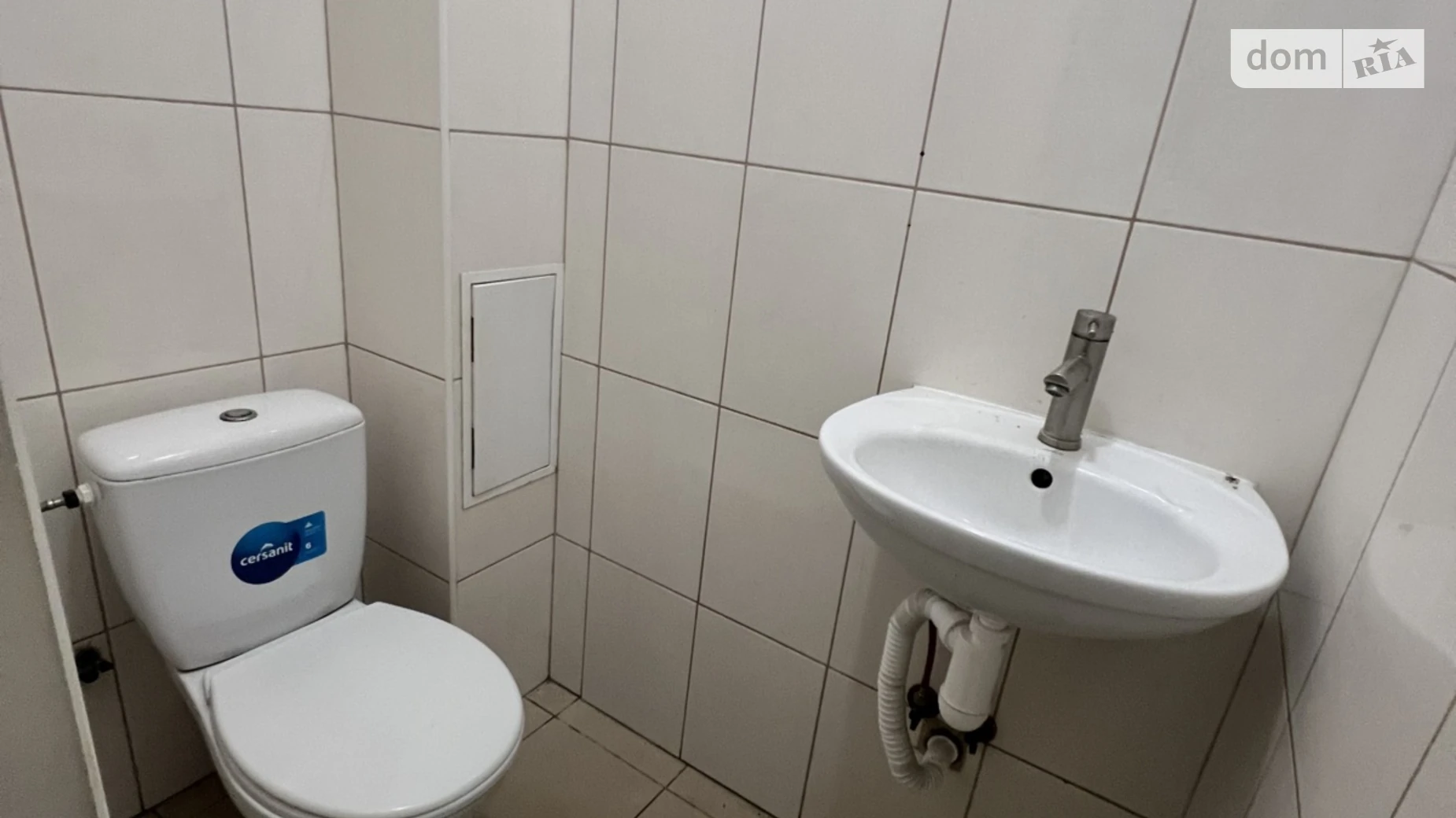 Сдается в аренду помещения свободного назначения 140 кв. м в 2-этажном здании, цена: 100000 грн - фото 5