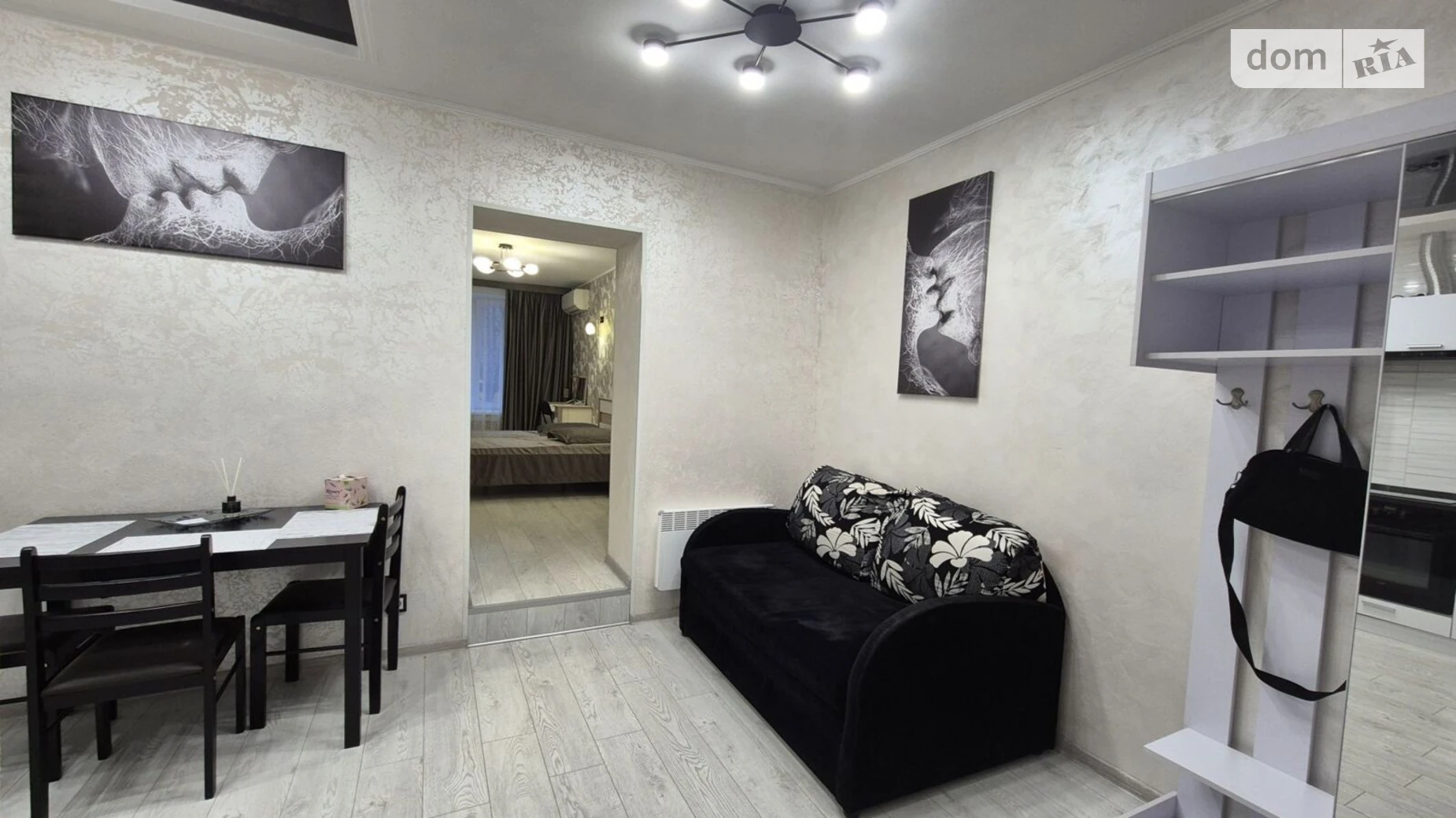 ул. Нины Строкатой(Бунина), 35 Центр Одесса - фото 2