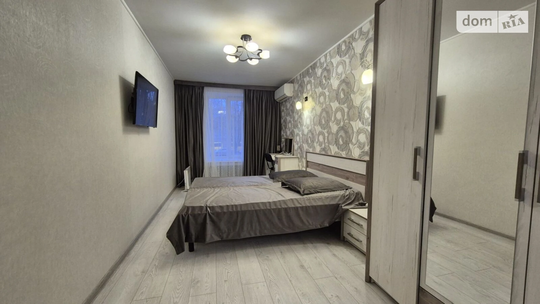 ул. Нины Строкатой(Бунина), 35 Центр Одесса - фото 3