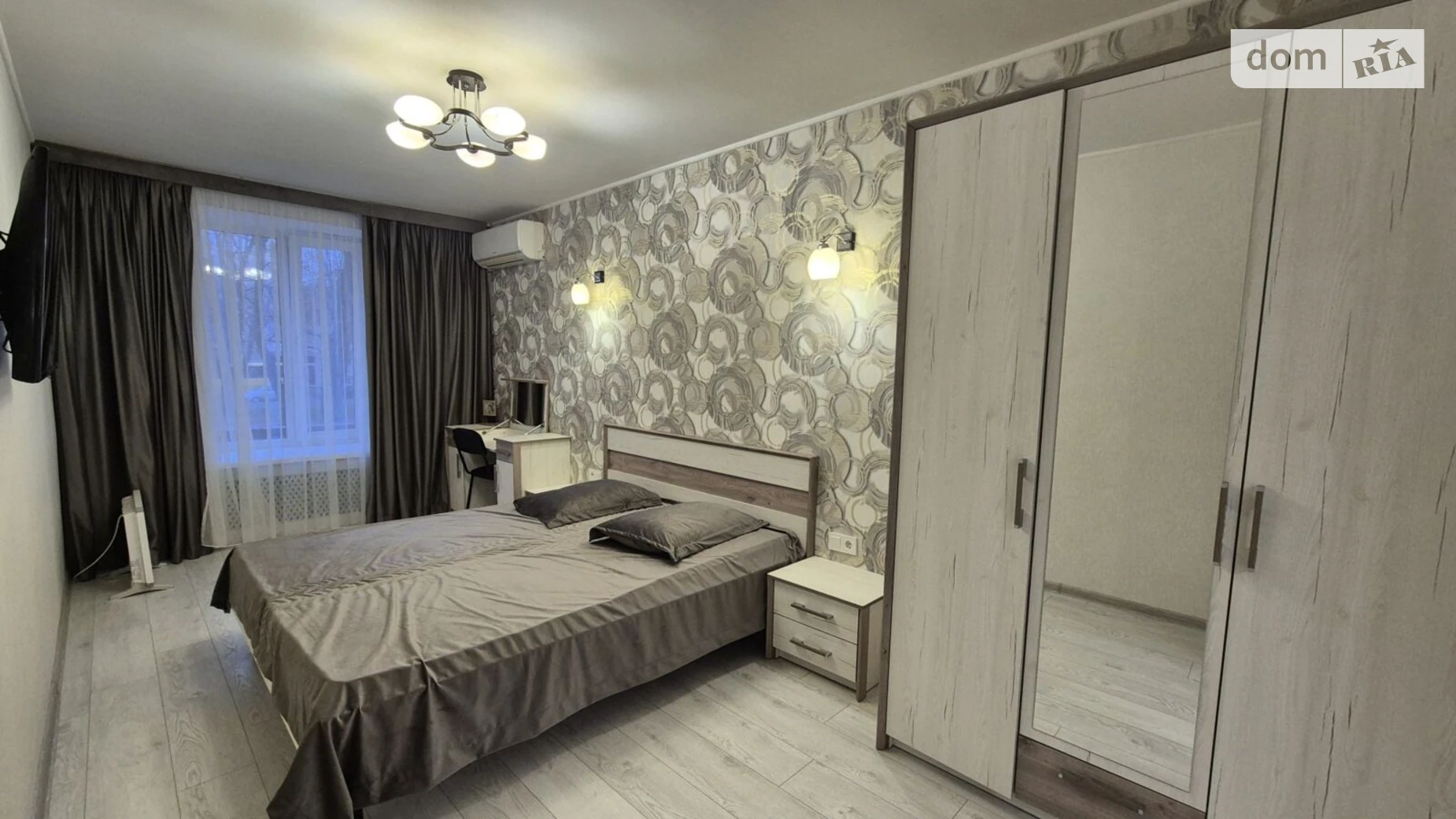 ул. Нины Строкатой(Бунина), 35 Центр Одесса - фото 4