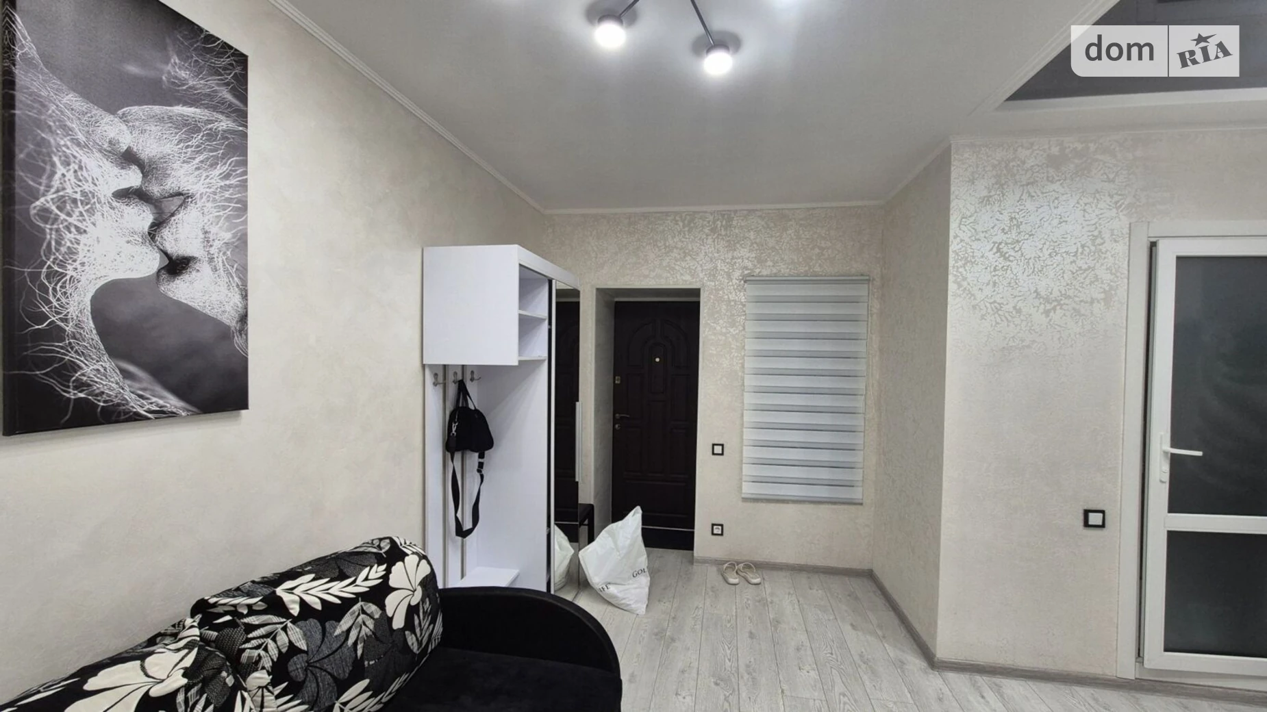 ул. Нины Строкатой(Бунина), 35 Центр Одесса - фото 5