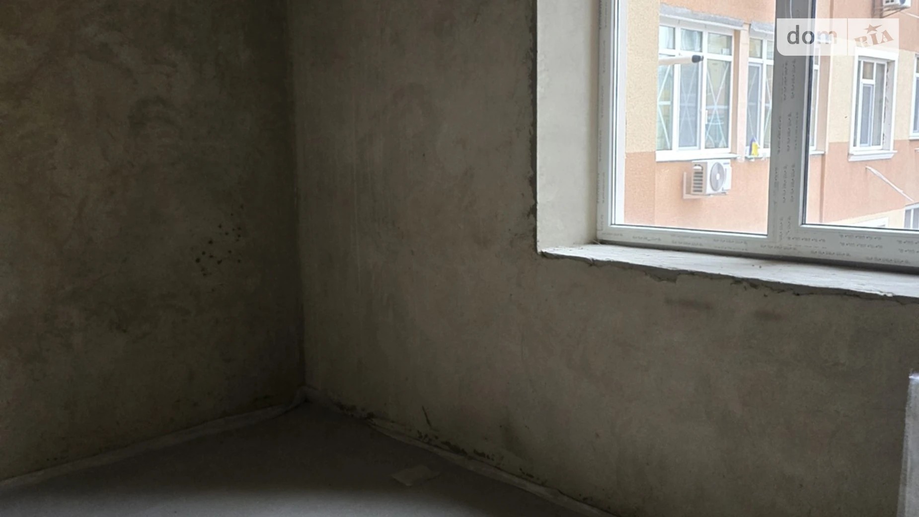 Продается 7-комнатная квартира 63 кв. м в Одессе, ул. Зоопарковая, 8В - фото 2