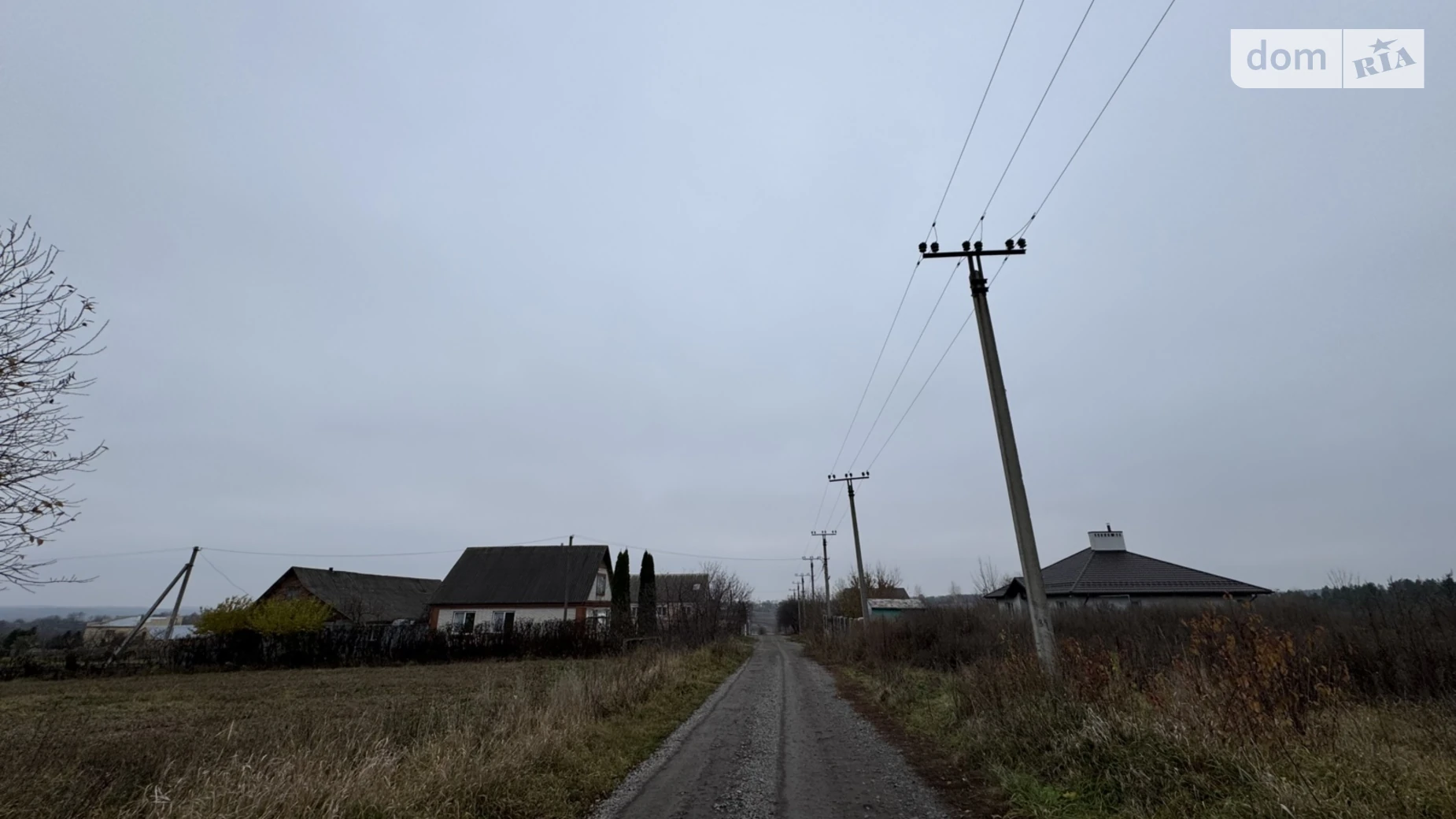 Продается земельный участок 25 соток в  области, ул. Северная - фото 2