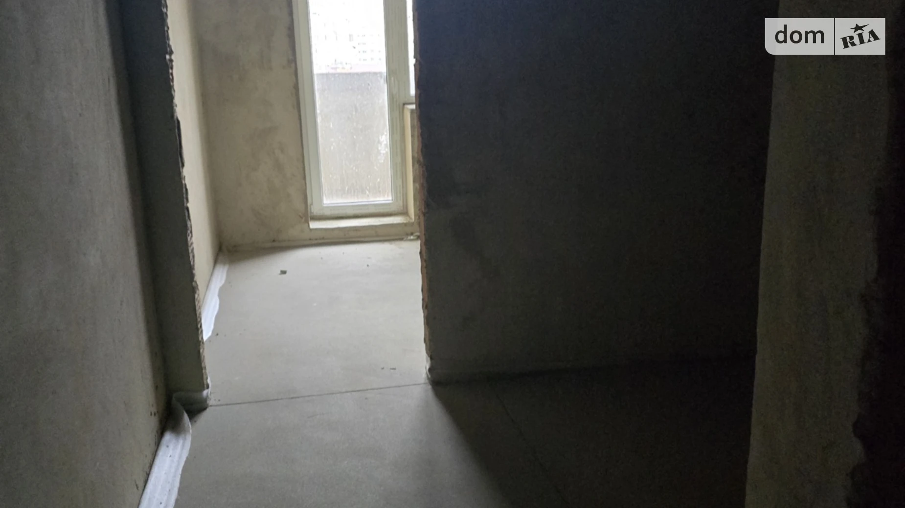 Продается 7-комнатная квартира 63 кв. м в Одессе, ул. Зоопарковая, 8В - фото 3