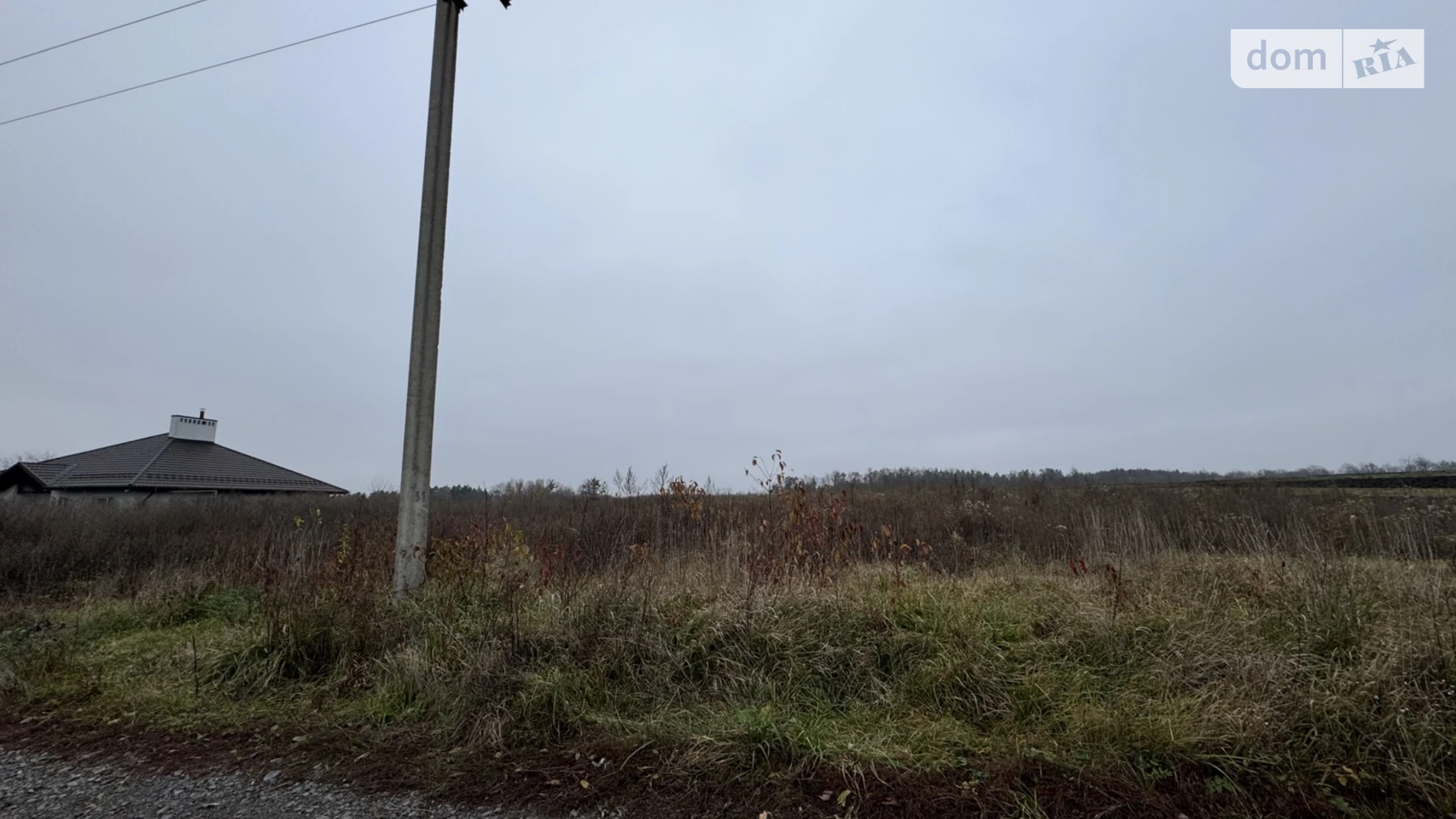 Продается земельный участок 25 соток в  области, ул. Северная - фото 5