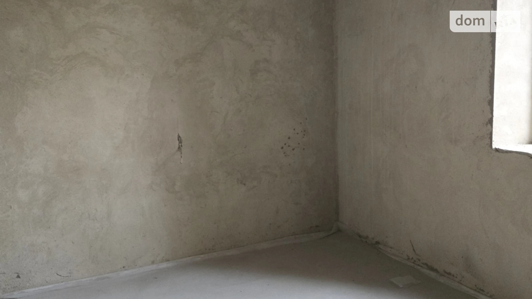 Продается 7-комнатная квартира 63 кв. м в Одессе, ул. Зоопарковая, 8В - фото 4