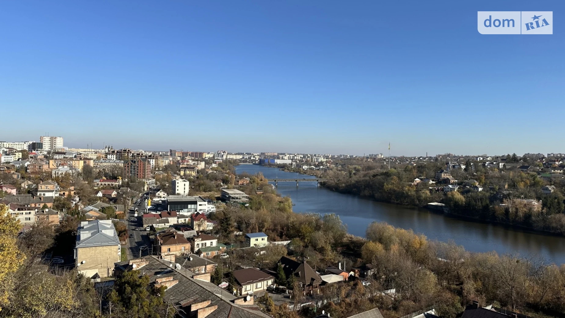 Продається 2-кімнатна квартира 79 кв. м у Вінниці, вул. Князів Коріатовичів, 114 корпус 4 - фото 2