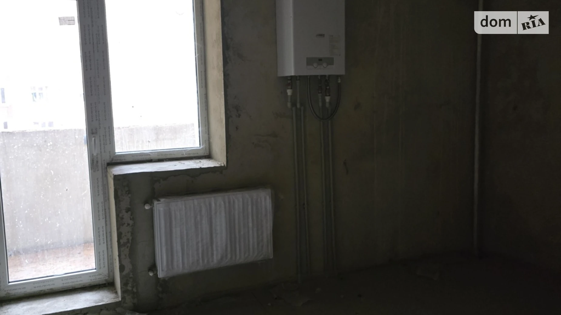 Продается 7-комнатная квартира 63 кв. м в Одессе, ул. Зоопарковая, 8В - фото 5