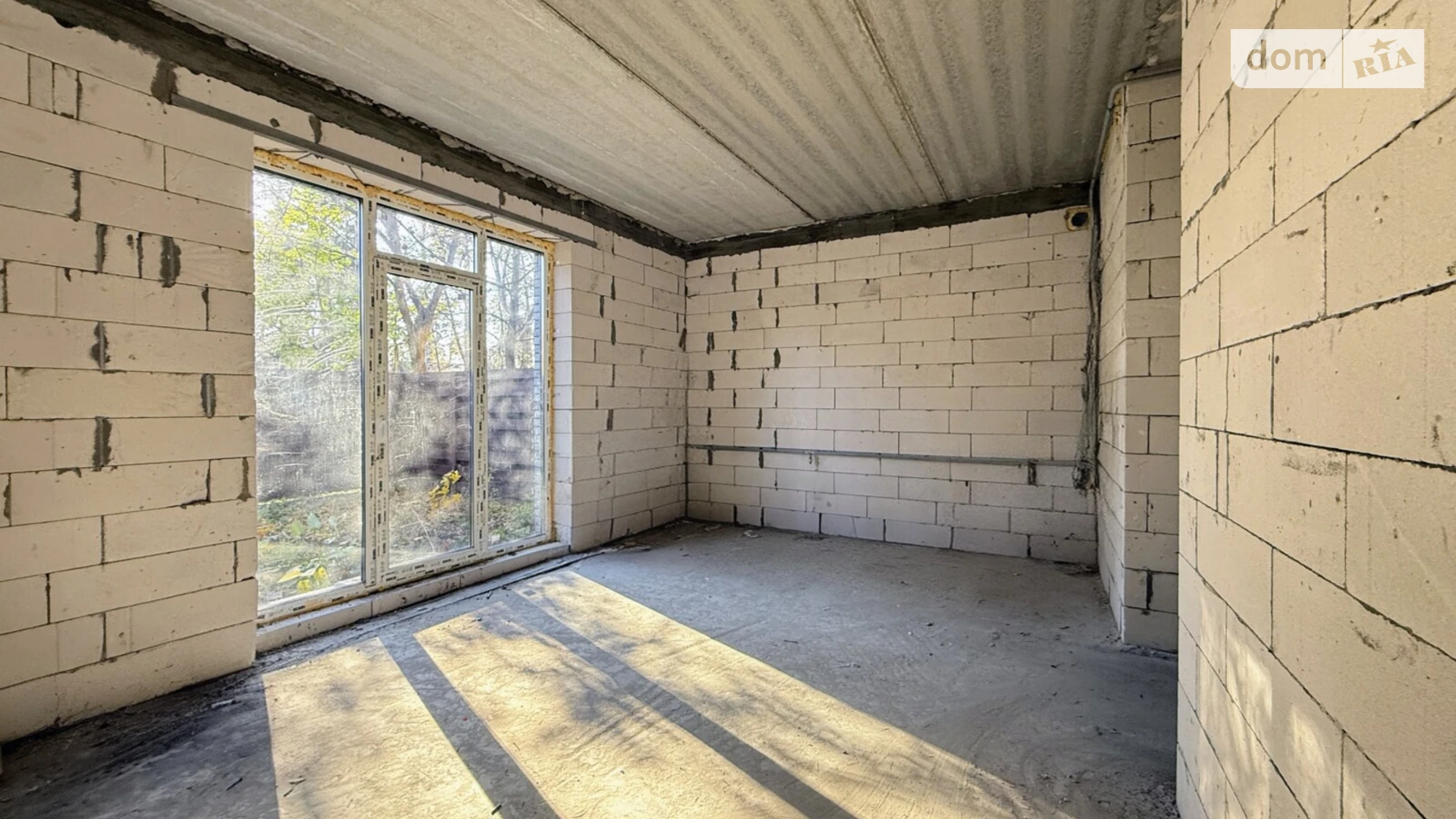 ул. Полтавская, 40 Буча, цена: 72500 $ - фото 3