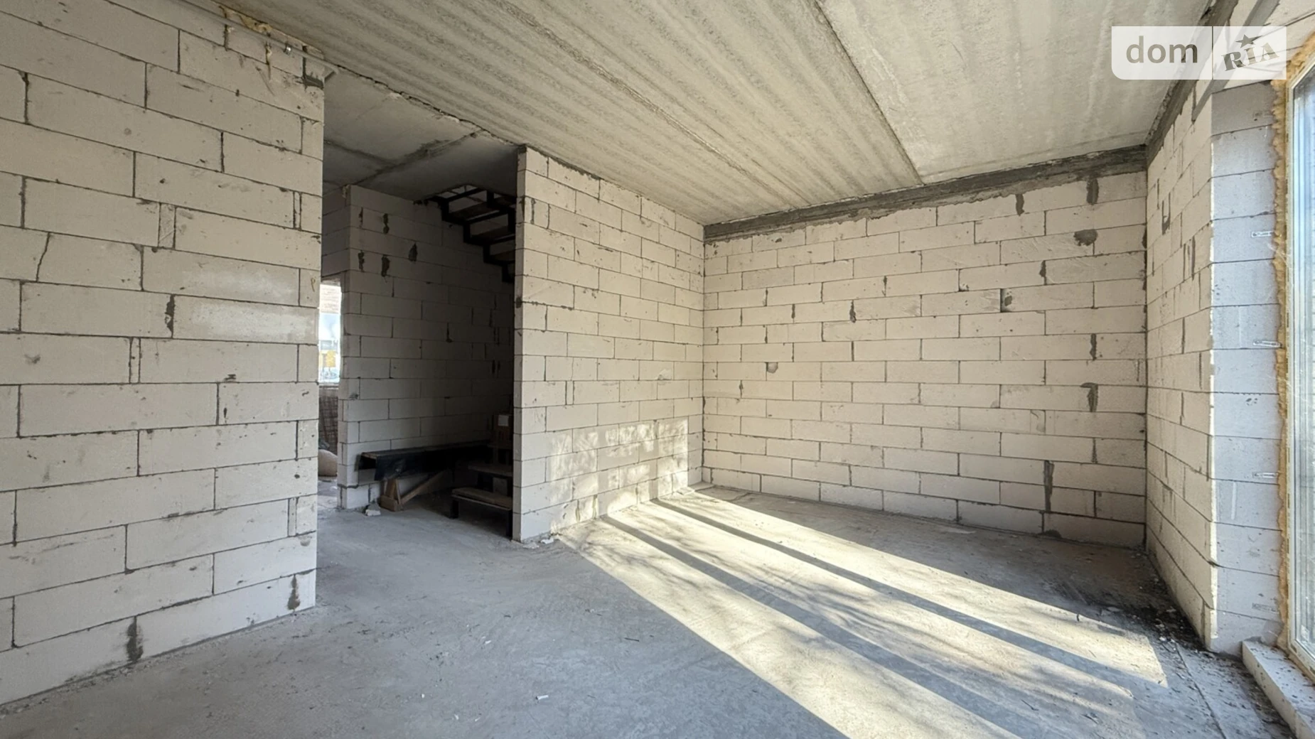 ул. Полтавская, 40 Буча, цена: 72500 $ - фото 4