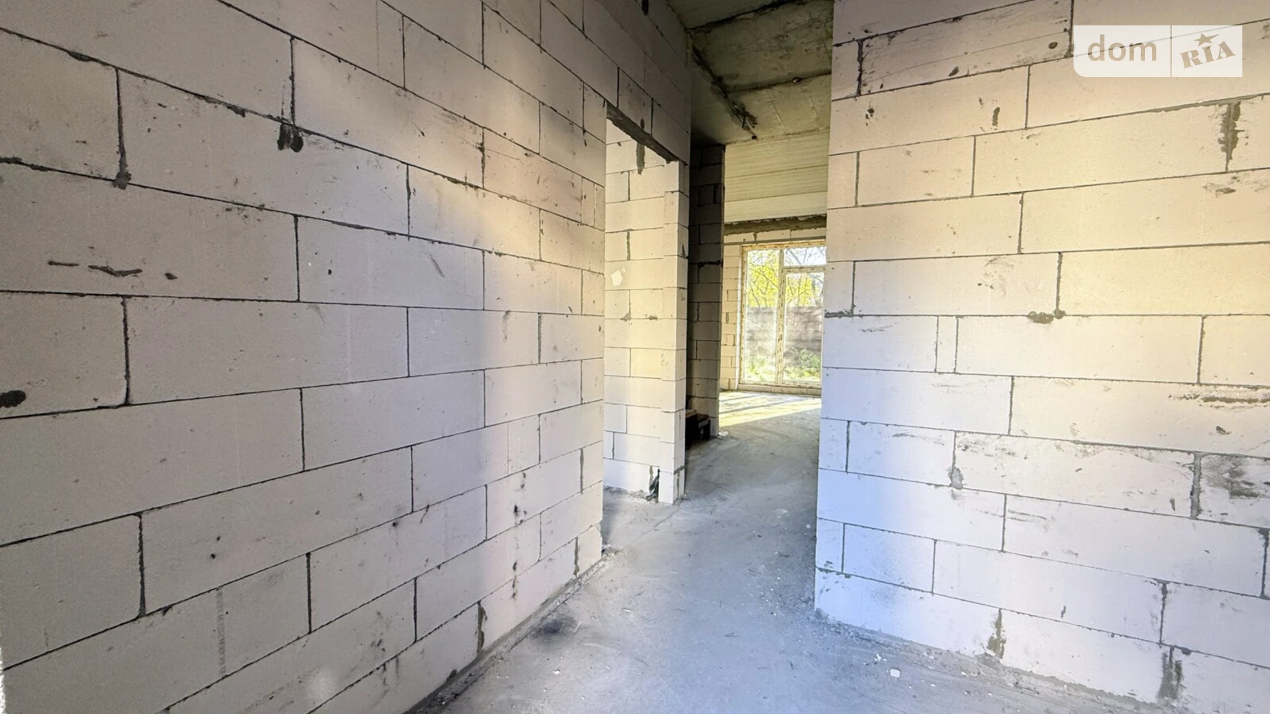 ул. Полтавская, 40 Буча, цена: 72500 $ - фото 5