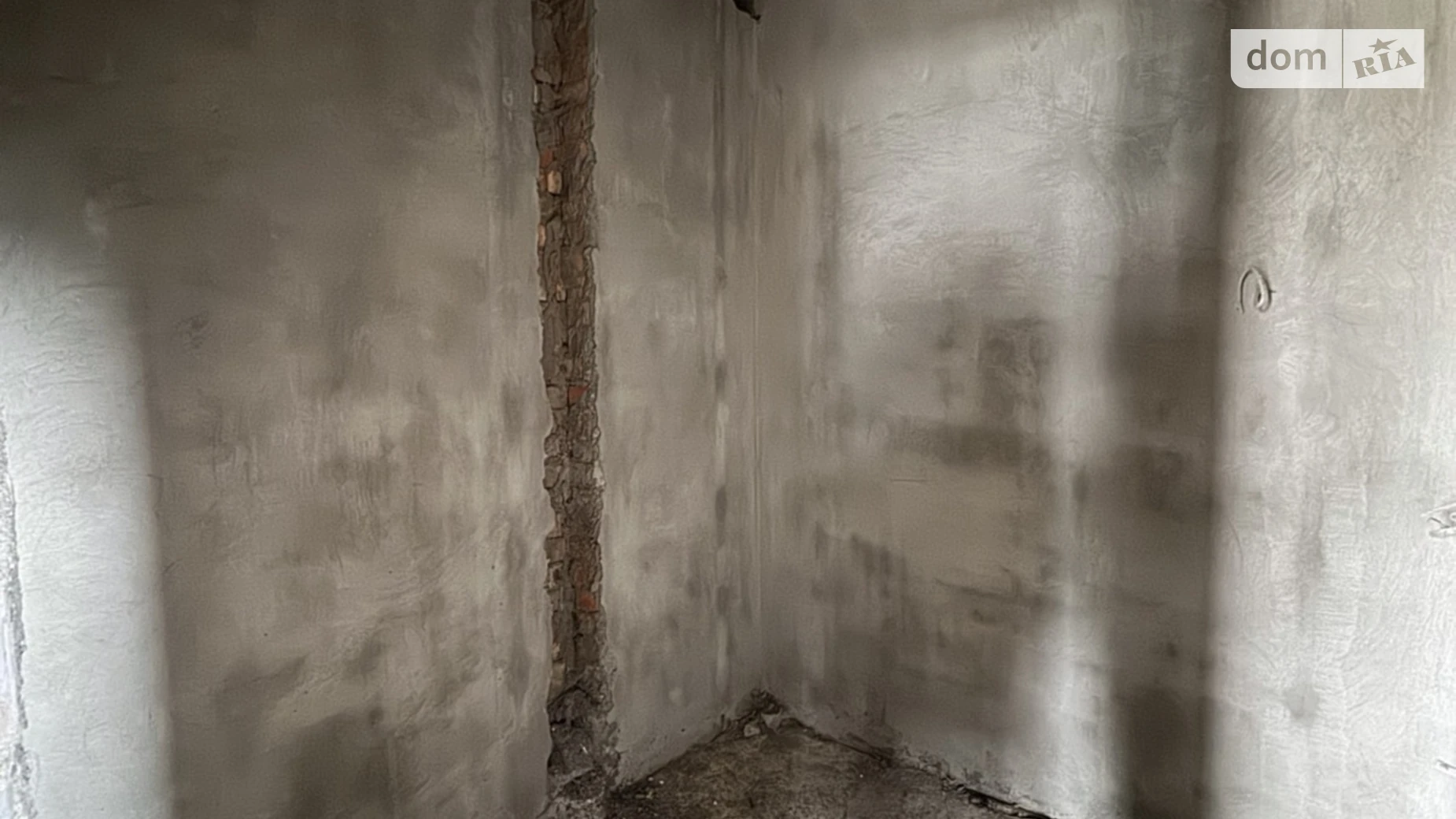 ул. Мирная Зарванцы, цена: 62999 $ - фото 4