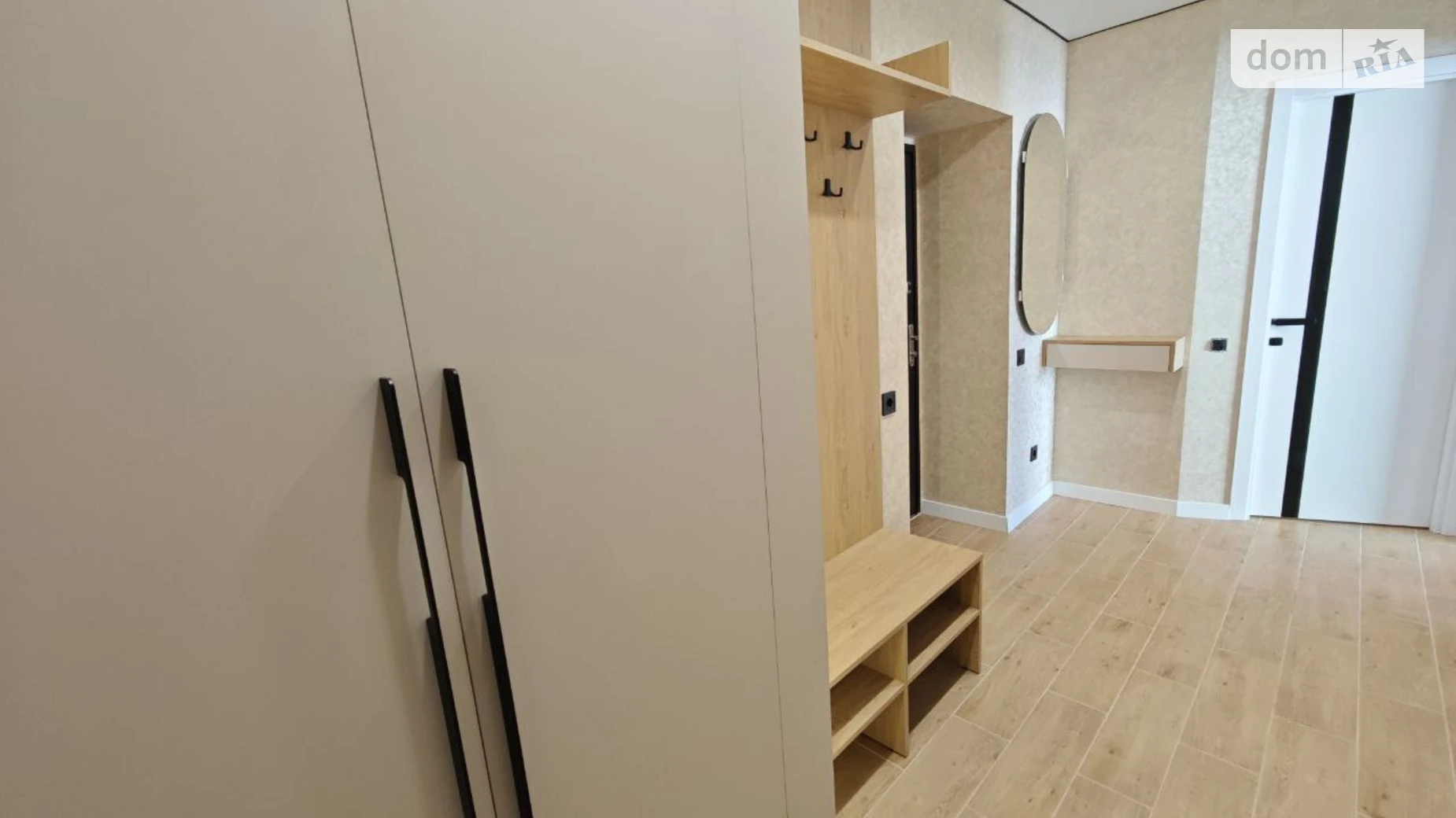 Продается 2-комнатная квартира 68.5 кв. м в Хмельницком, цена: 93999 $ - фото 5