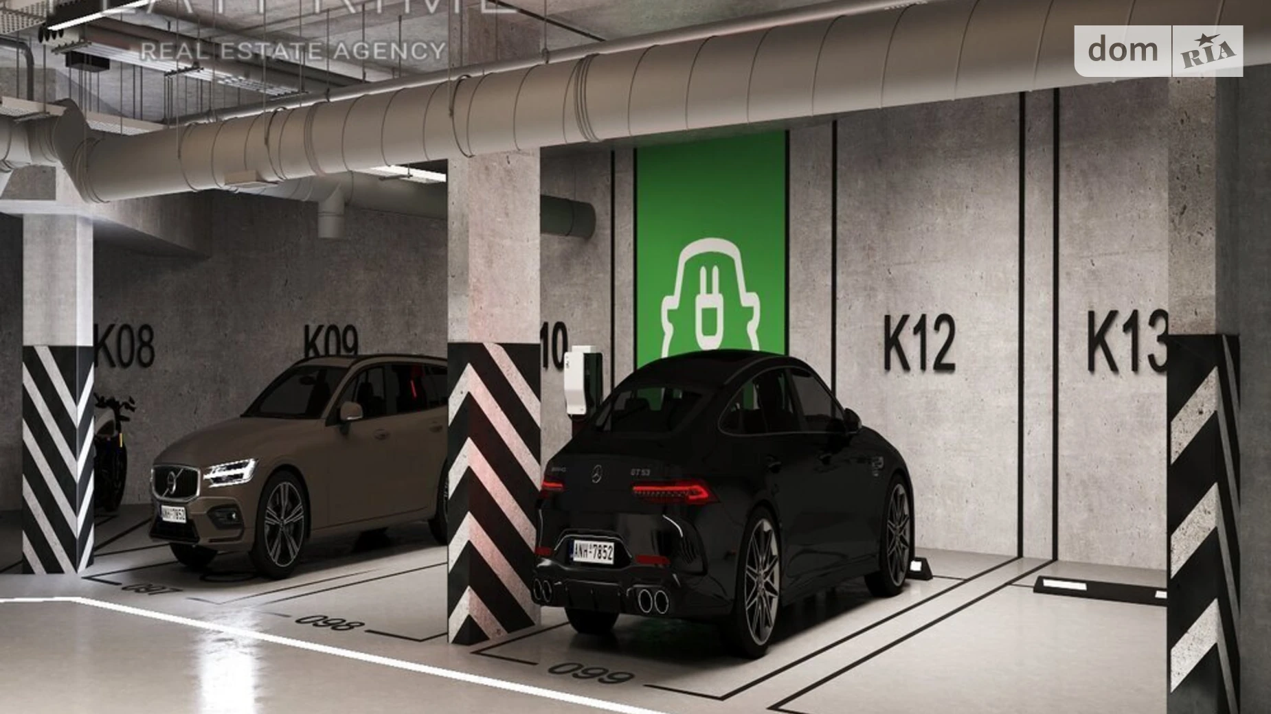 Продается 2-комнатная квартира 77.1 кв. м в Киеве, ул. Антоновича(Горького), 136 - фото 4