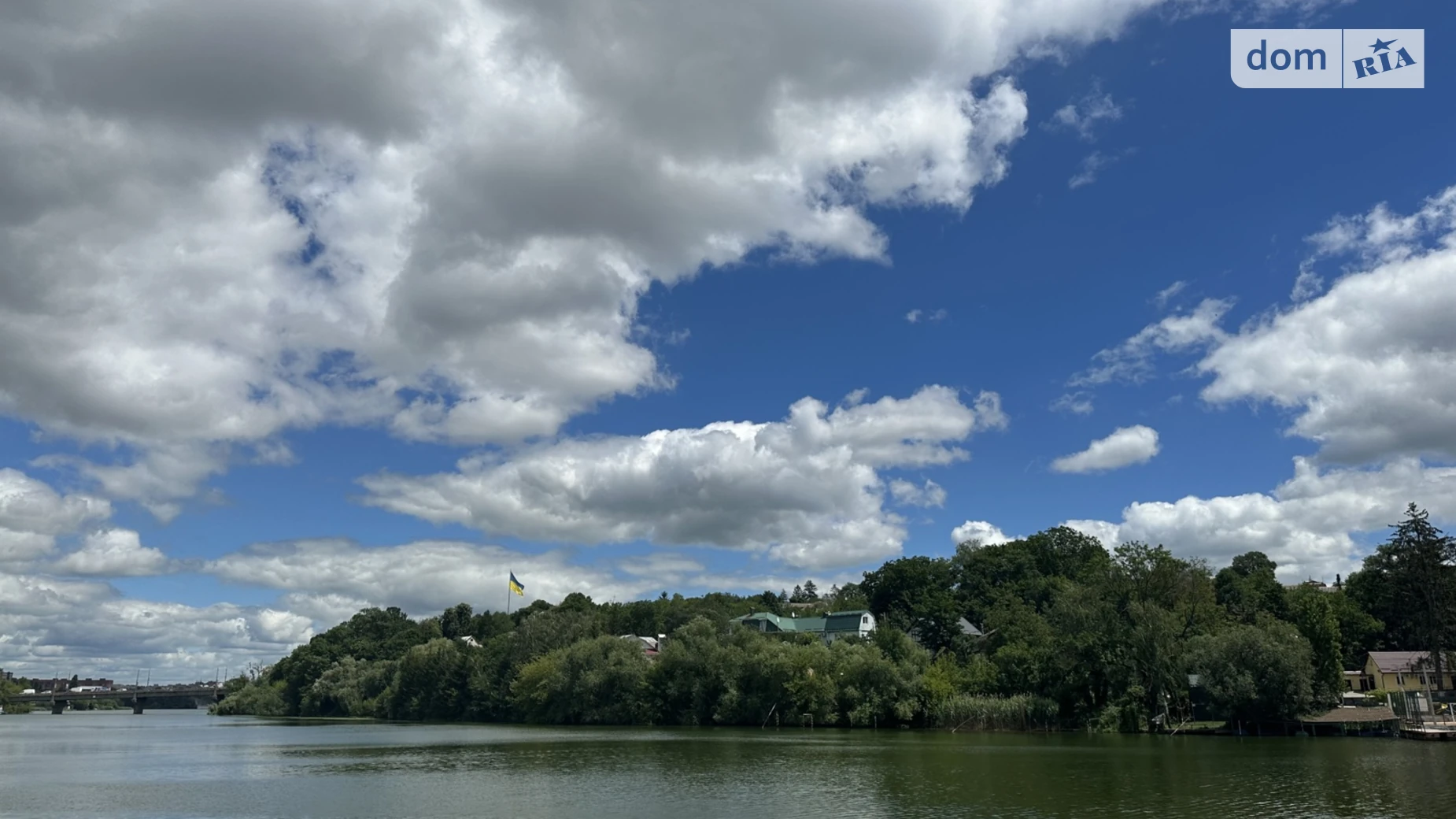 Продається 2-кімнатна квартира 79 кв. м у Вінниці, вул. Князів Коріатовичів, 114 корпус 4 - фото 4