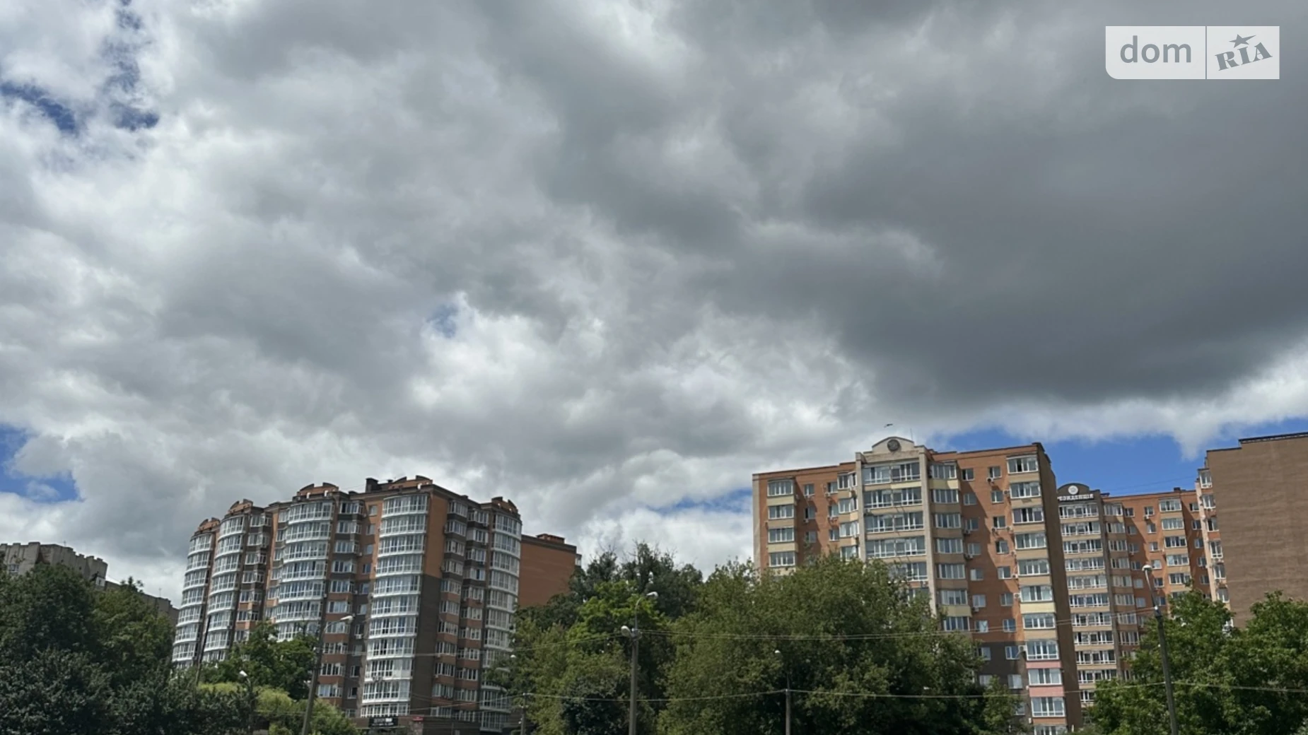 Продається 2-кімнатна квартира 79 кв. м у Вінниці, вул. Князів Коріатовичів, 114 корпус 4 - фото 3