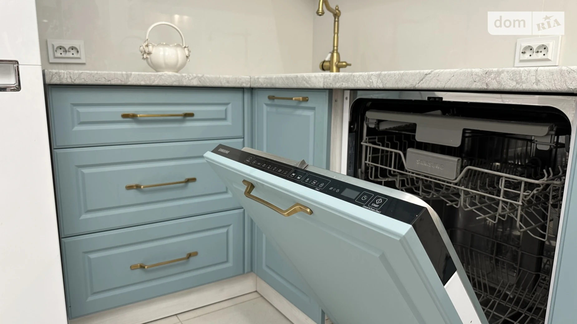 Продається 2-кімнатна квартира 79 кв. м у Вінниці, вул. Князів Коріатовичів, 114 корпус 4 - фото 5