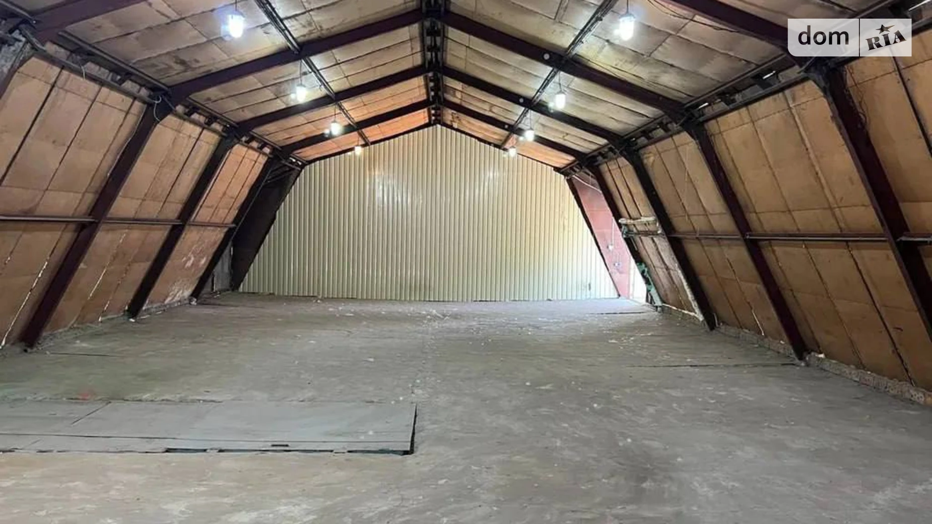 Сдается в аренду объект сферы услуг 200 кв. м в 1-этажном здании, цена: 22000 грн - фото 3