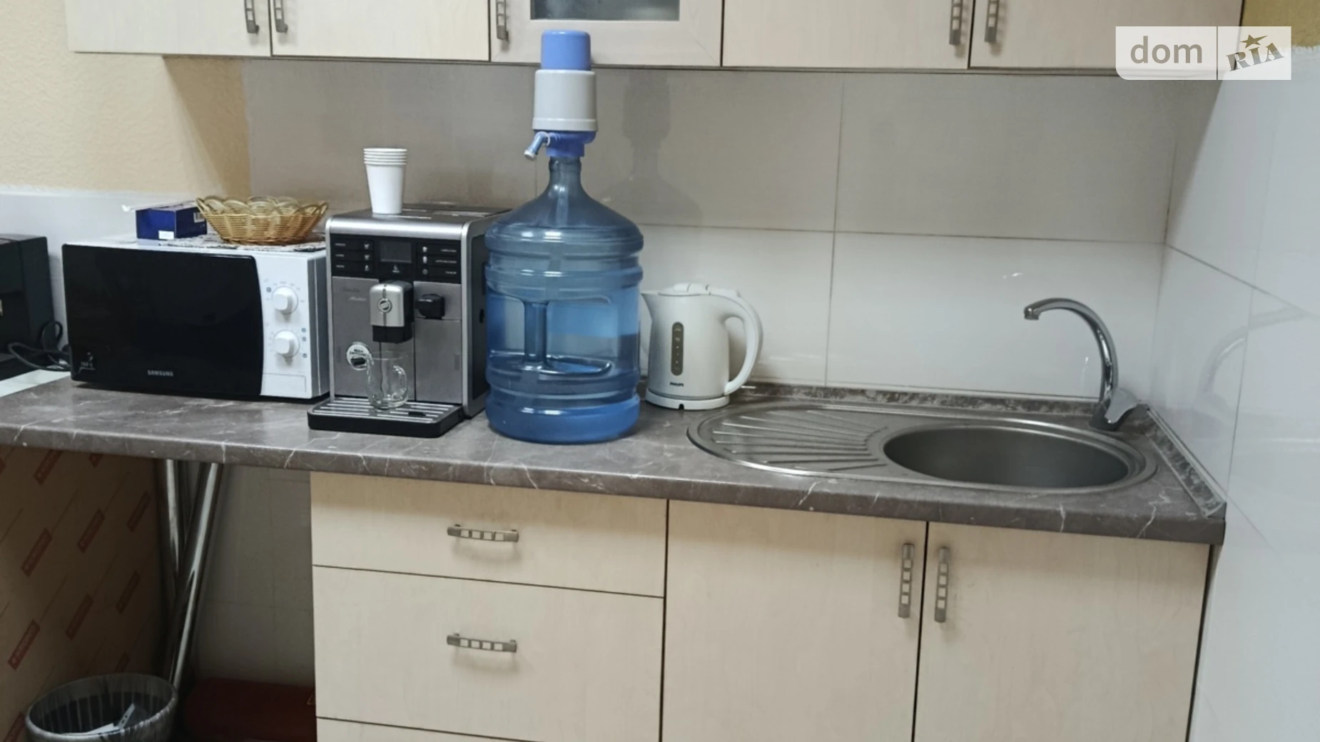 ул. Молодёжная(Пионерская), 16А Вишневое ЖК Dobre Misto, цена: 10160 грн - фото 4