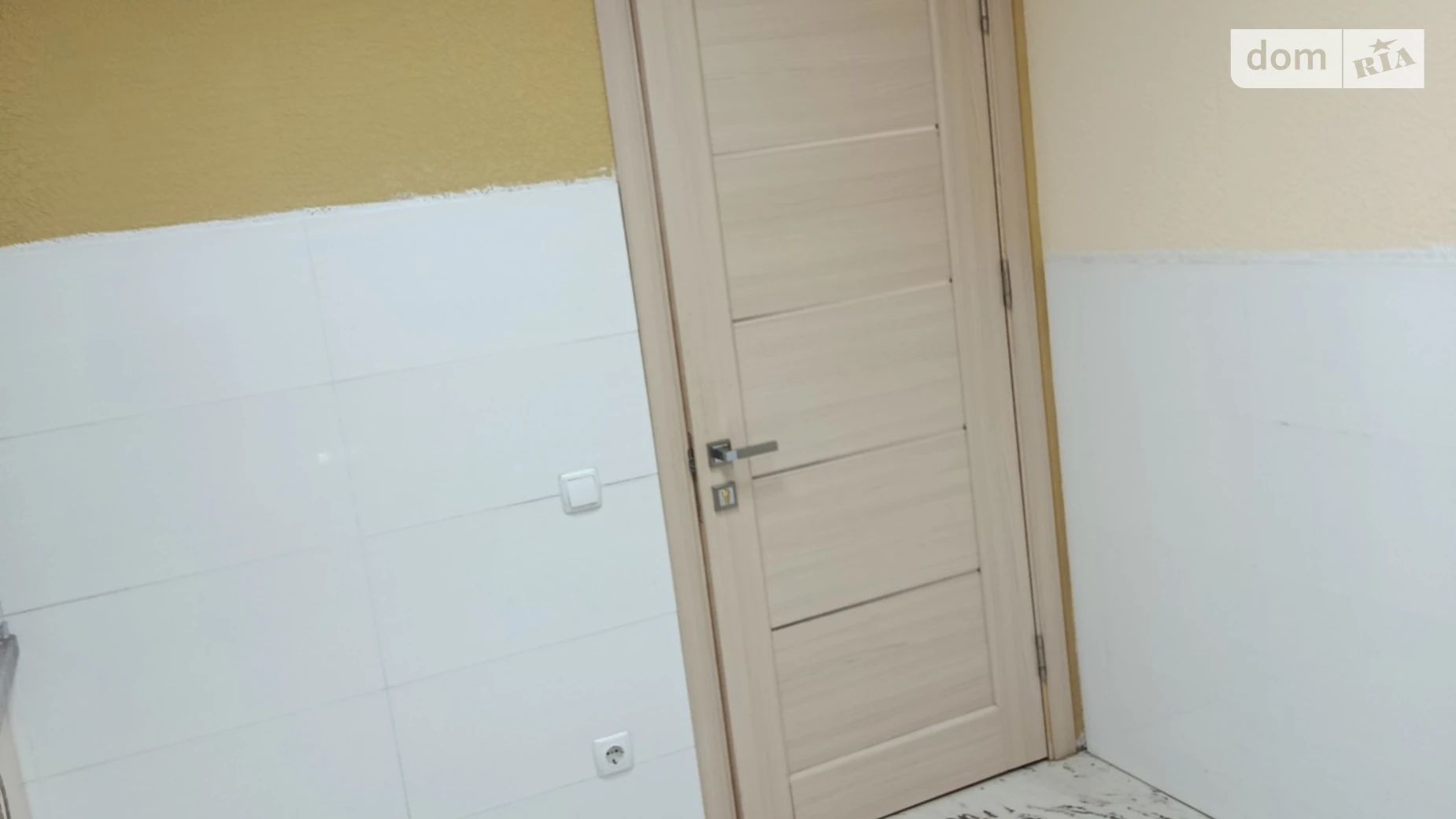 ул. Молодёжная(Пионерская), 16А Вишневое ЖК Dobre Misto, цена: 10160 грн - фото 5