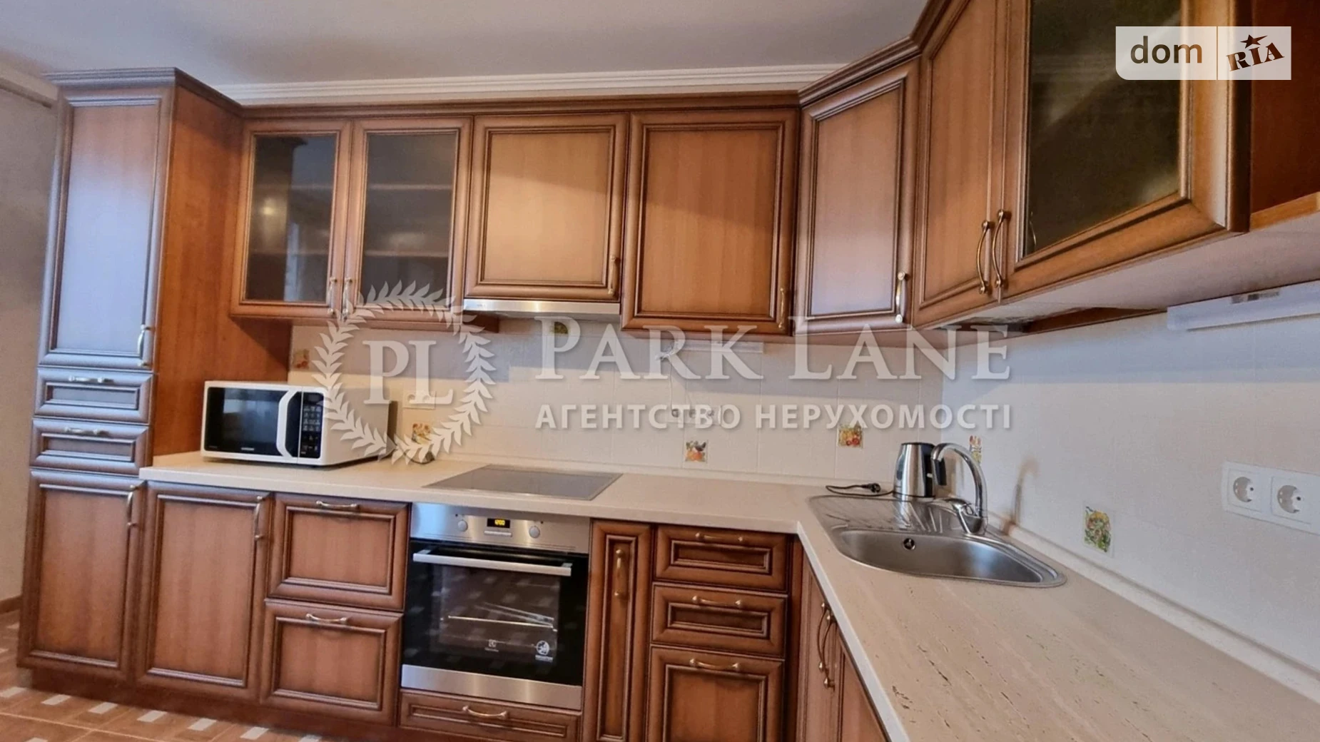 Продається 2-кімнатна квартира 60 кв. м у Києві, вул. Ахматової Анни, 3 - фото 4