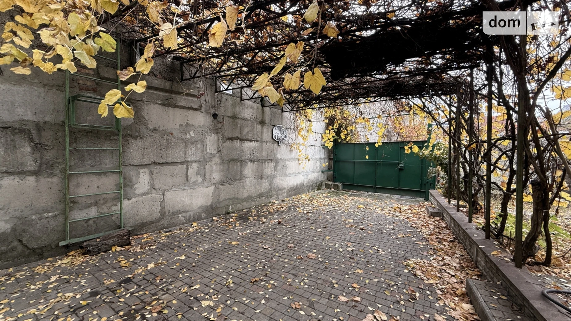 Сдается в аренду одноэтажный дом 110 кв. м с верандой, цена: 500 $ - фото 2