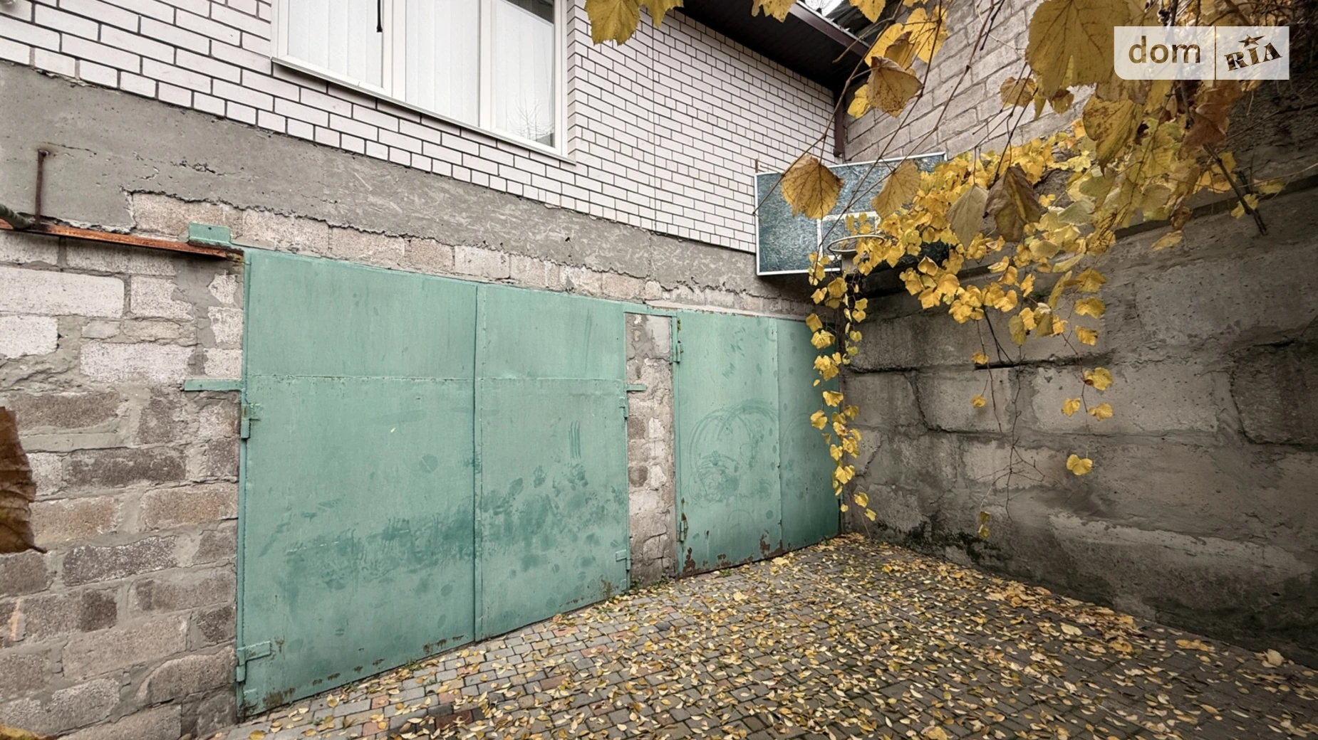 Сдается в аренду одноэтажный дом 110 кв. м с верандой, цена: 500 $ - фото 3