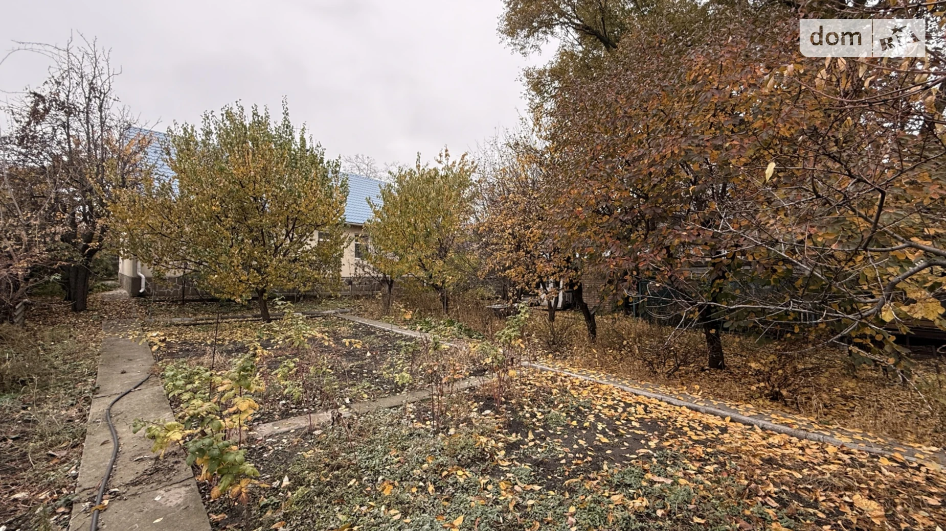 Сдается в аренду одноэтажный дом 110 кв. м с верандой, цена: 500 $ - фото 4