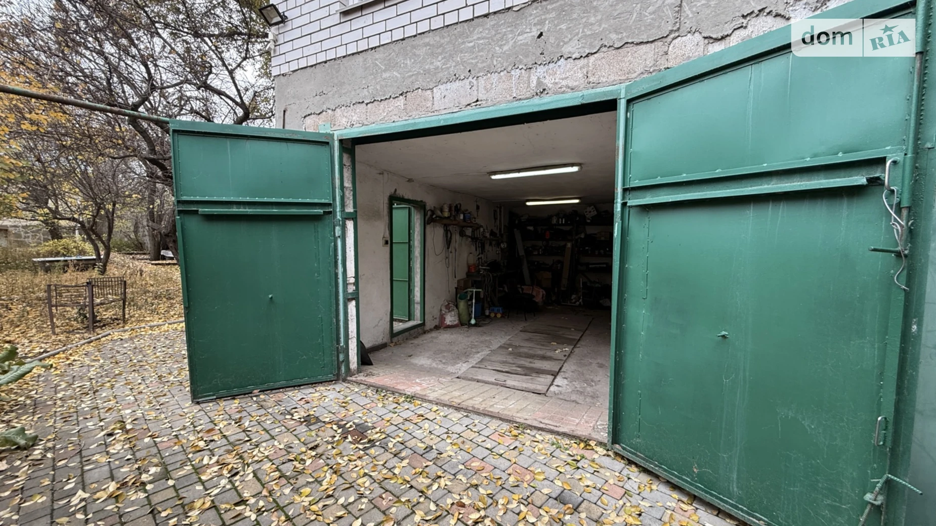 Сдается в аренду одноэтажный дом 110 кв. м с верандой, цена: 500 $ - фото 5