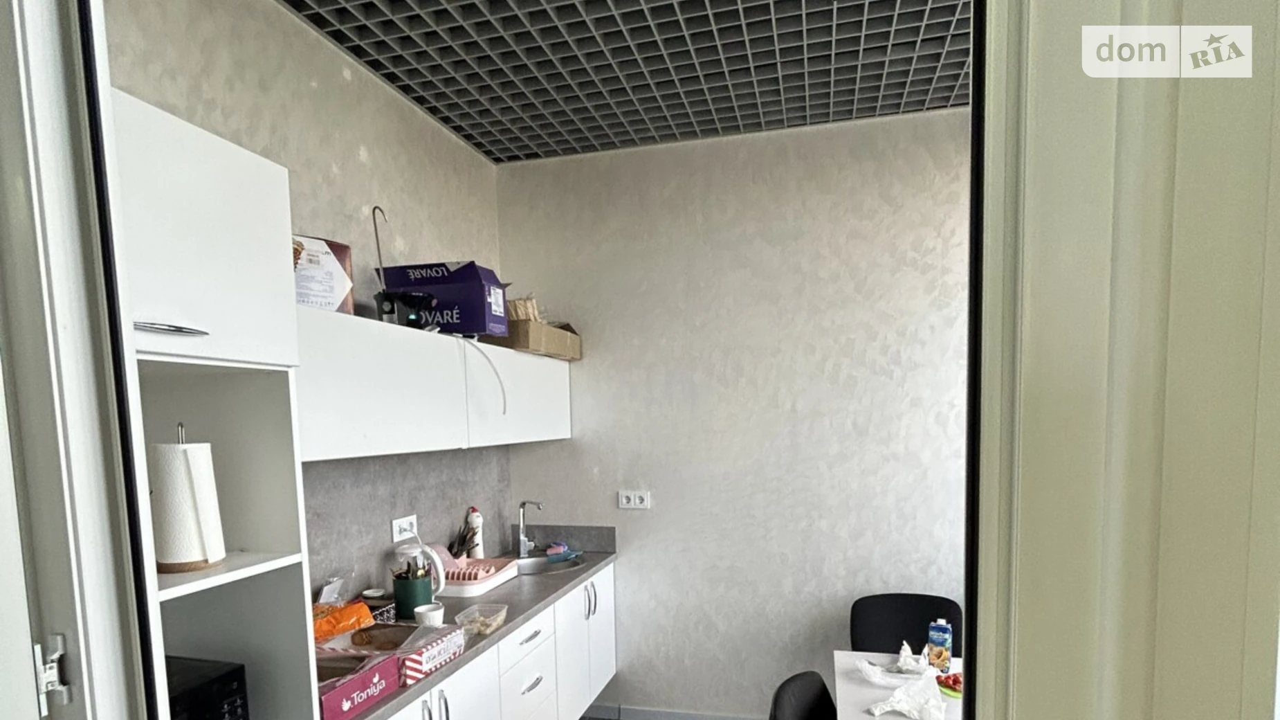 Продается офис 82.3 кв. м в бизнес-центре, цена: 65000 $ - фото 3