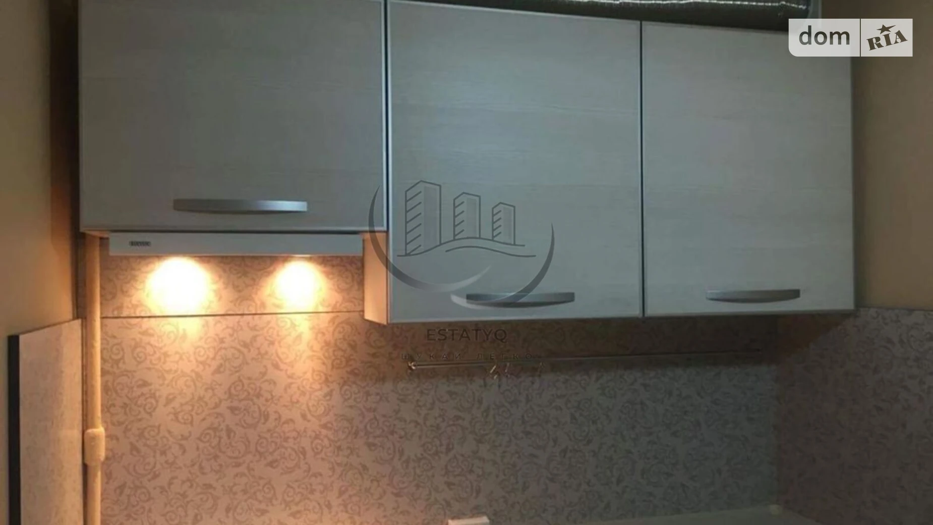 Сдается в аренду 1-комнатная квартира 32 кв. м в Харькове, ул. Европейская(Новгородская), 12 - фото 2