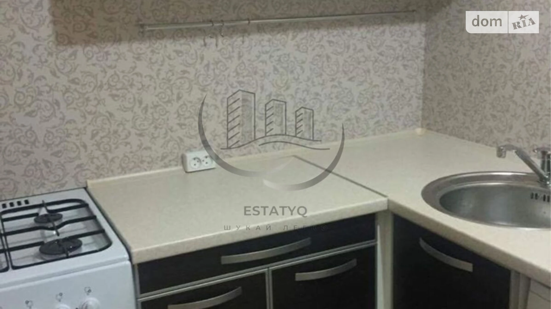 Сдается в аренду 1-комнатная квартира 32 кв. м в Харькове, ул. Европейская(Новгородская), 12 - фото 3