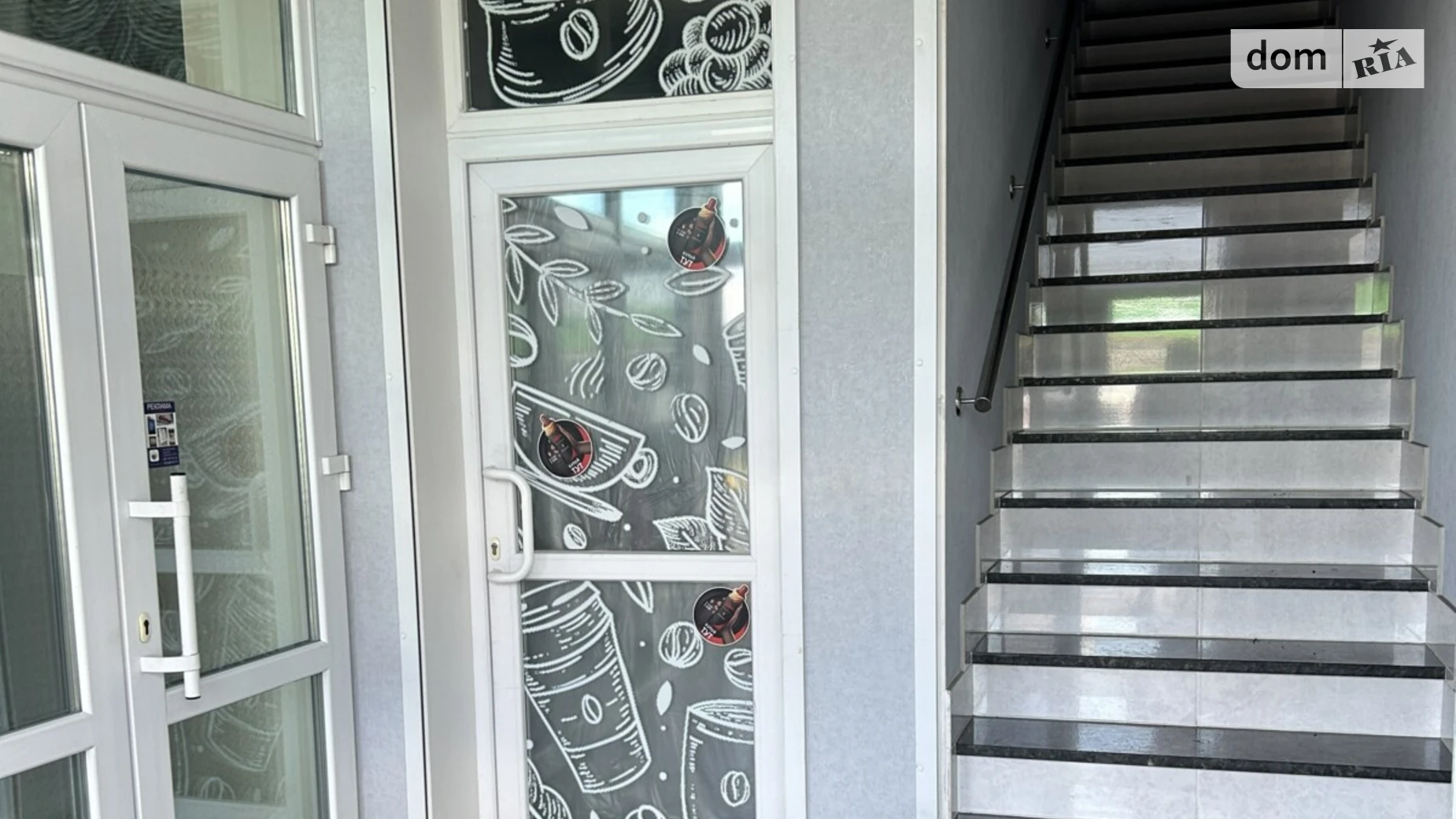 Продается офис 82.3 кв. м в бизнес-центре, цена: 65000 $ - фото 4