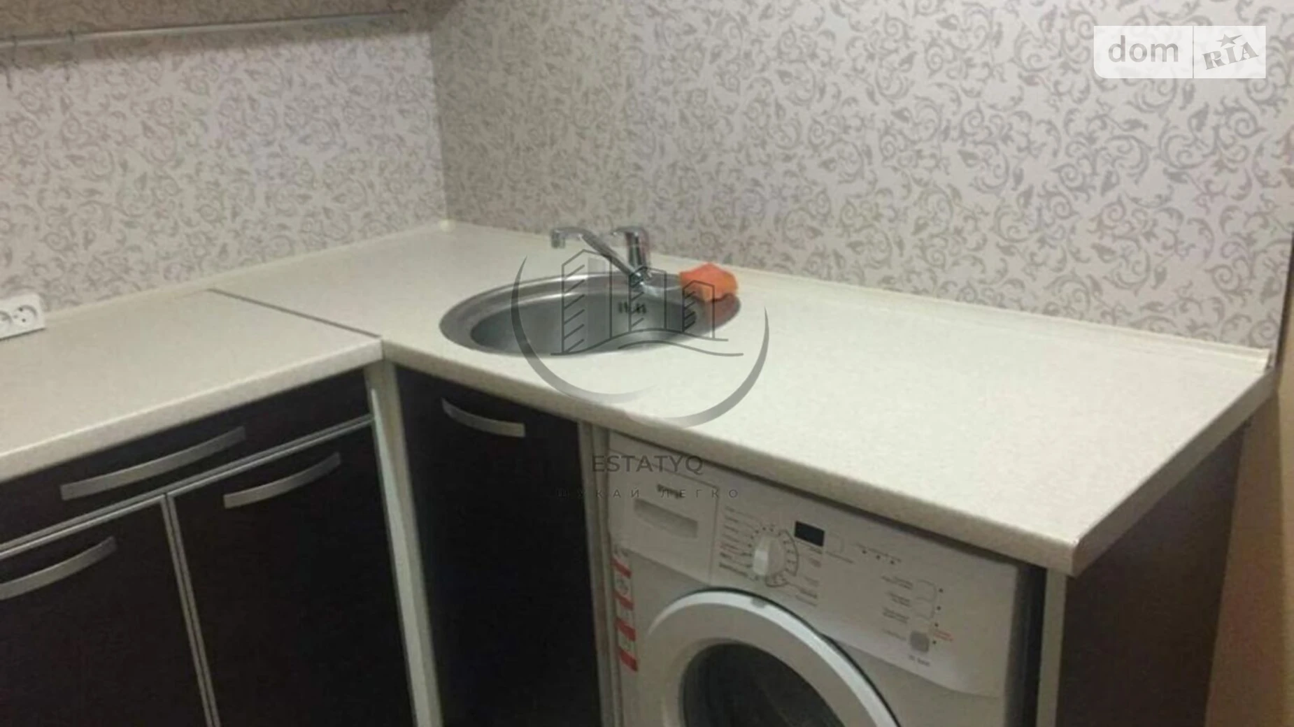 Сдается в аренду 1-комнатная квартира 32 кв. м в Харькове, ул. Европейская(Новгородская), 12 - фото 5