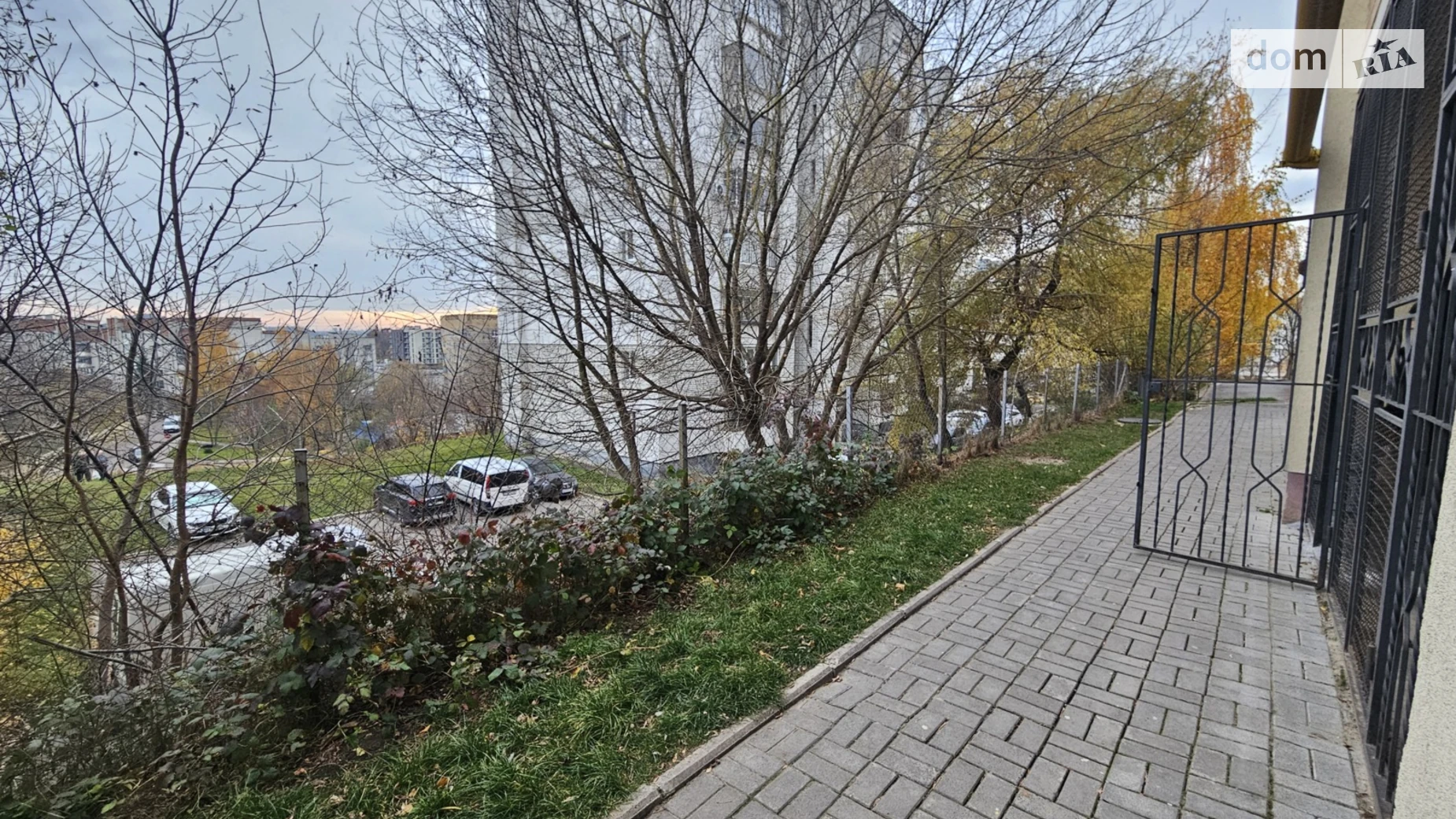 Продається приміщення вільного призначення 145 кв. м в 5-поверховій будівлі, цена: 108750 $ - фото 4