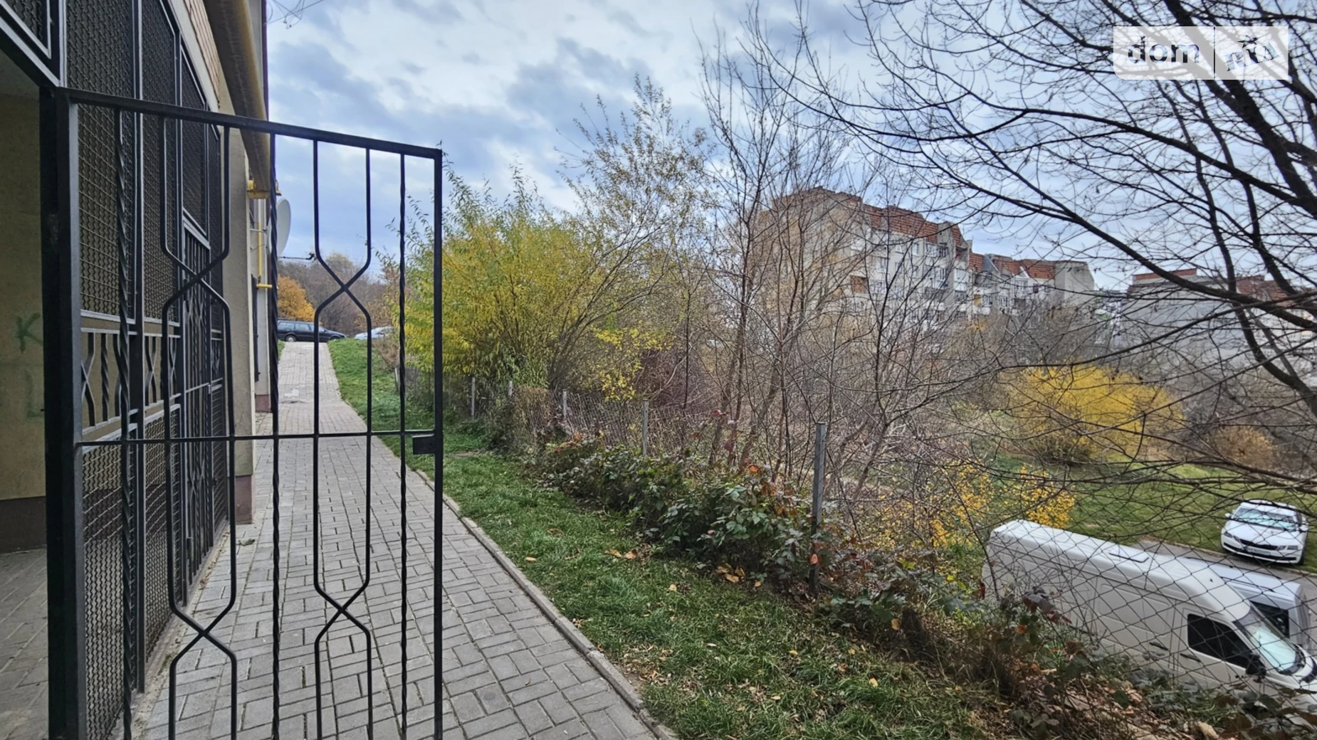 Продається приміщення вільного призначення 145 кв. м в 5-поверховій будівлі, цена: 108750 $ - фото 5