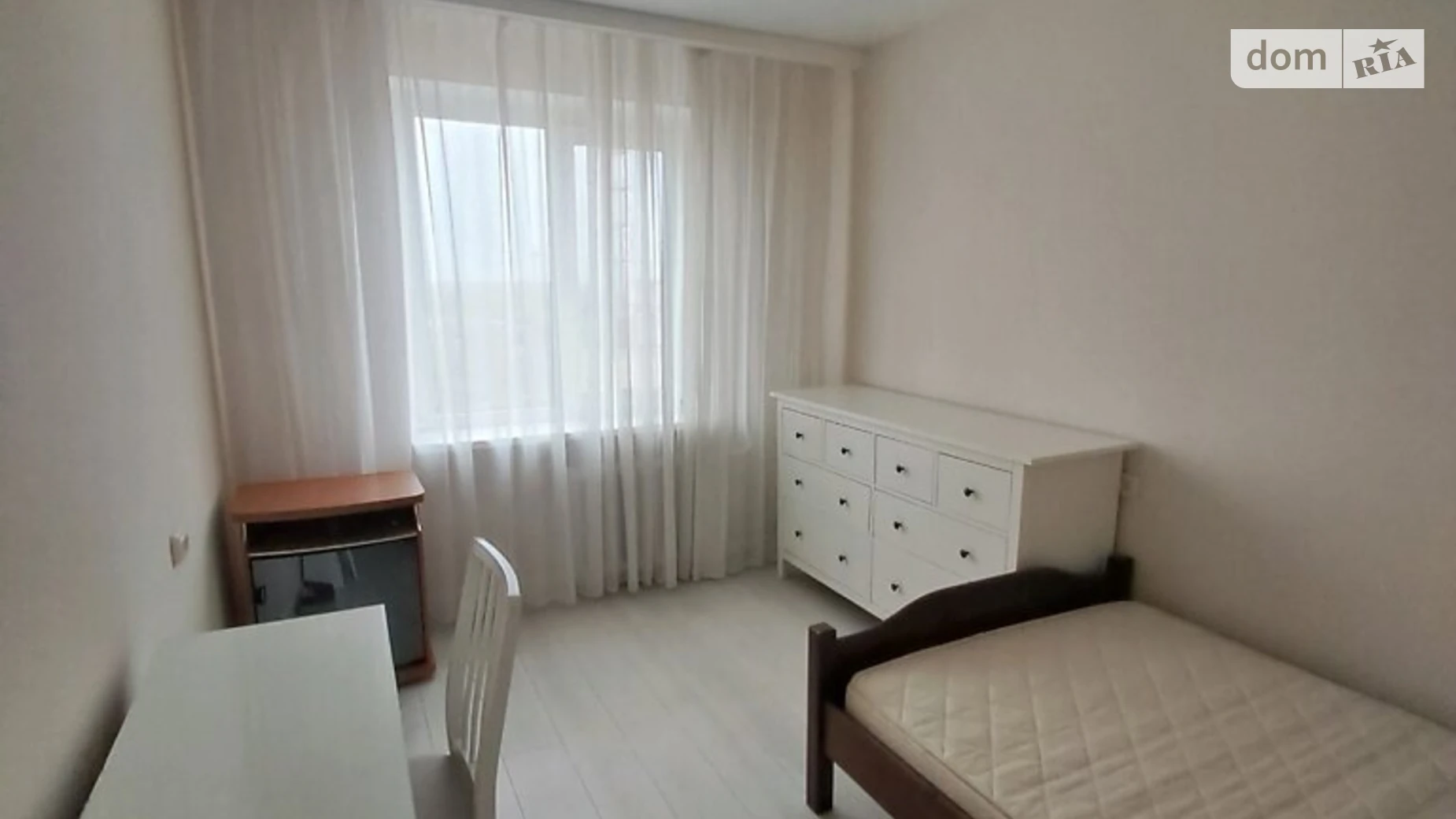 Продается 2-комнатная квартира 52 кв. м в Одессе, ул. 28-й Бригады(Паустовского), 31 - фото 3