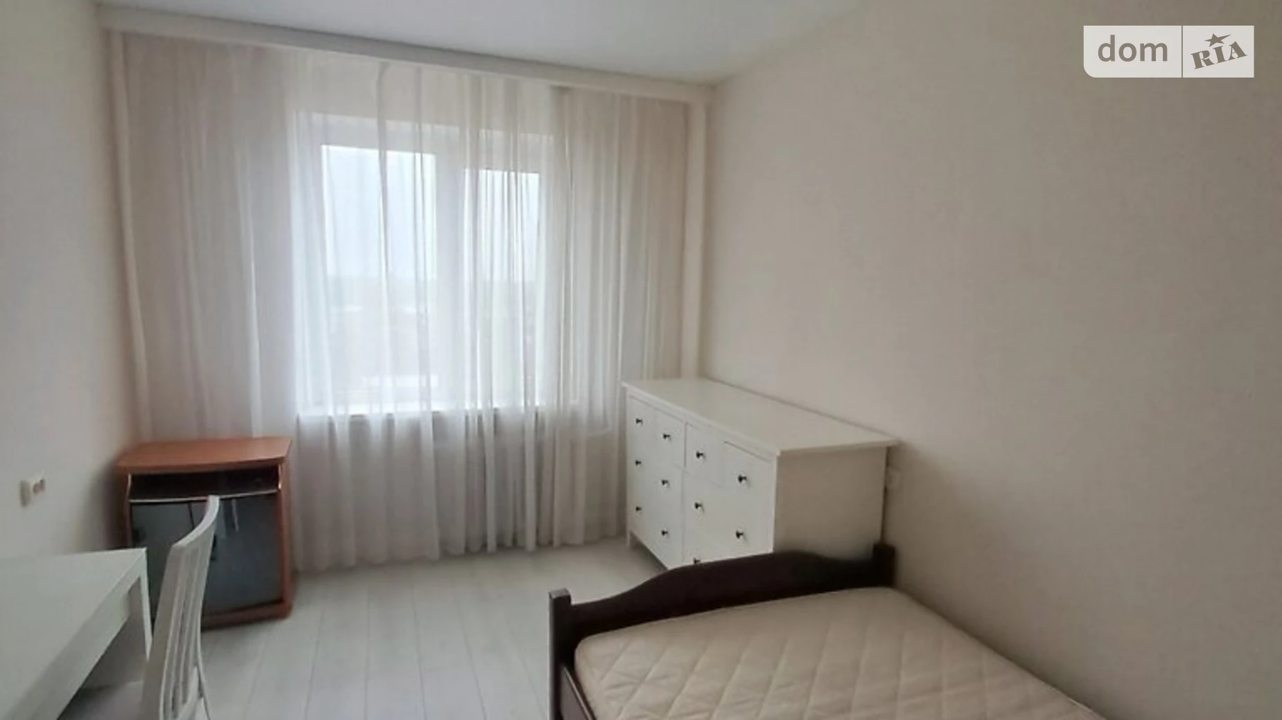 Продается 2-комнатная квартира 52 кв. м в Одессе, ул. 28-й Бригады(Паустовского), 31 - фото 5