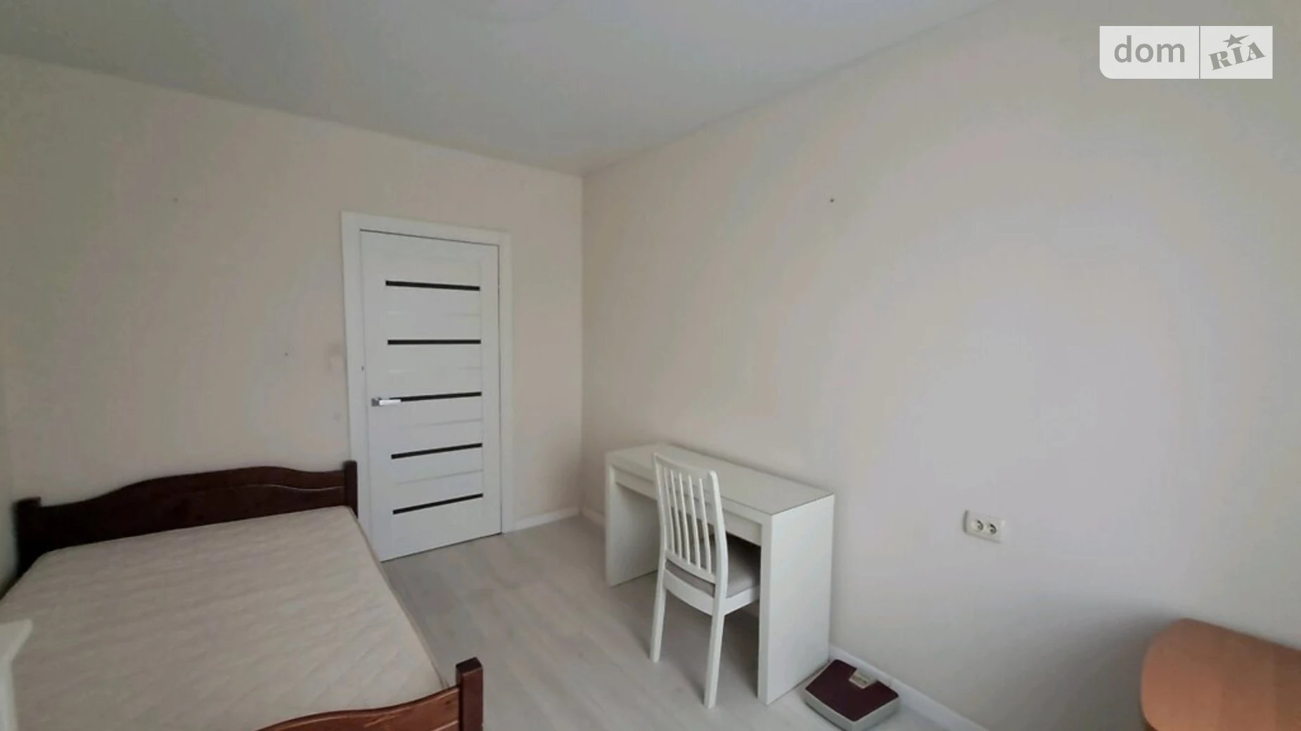 Продается 2-комнатная квартира 52 кв. м в Одессе, ул. 28-й Бригады(Паустовского), 31 - фото 4