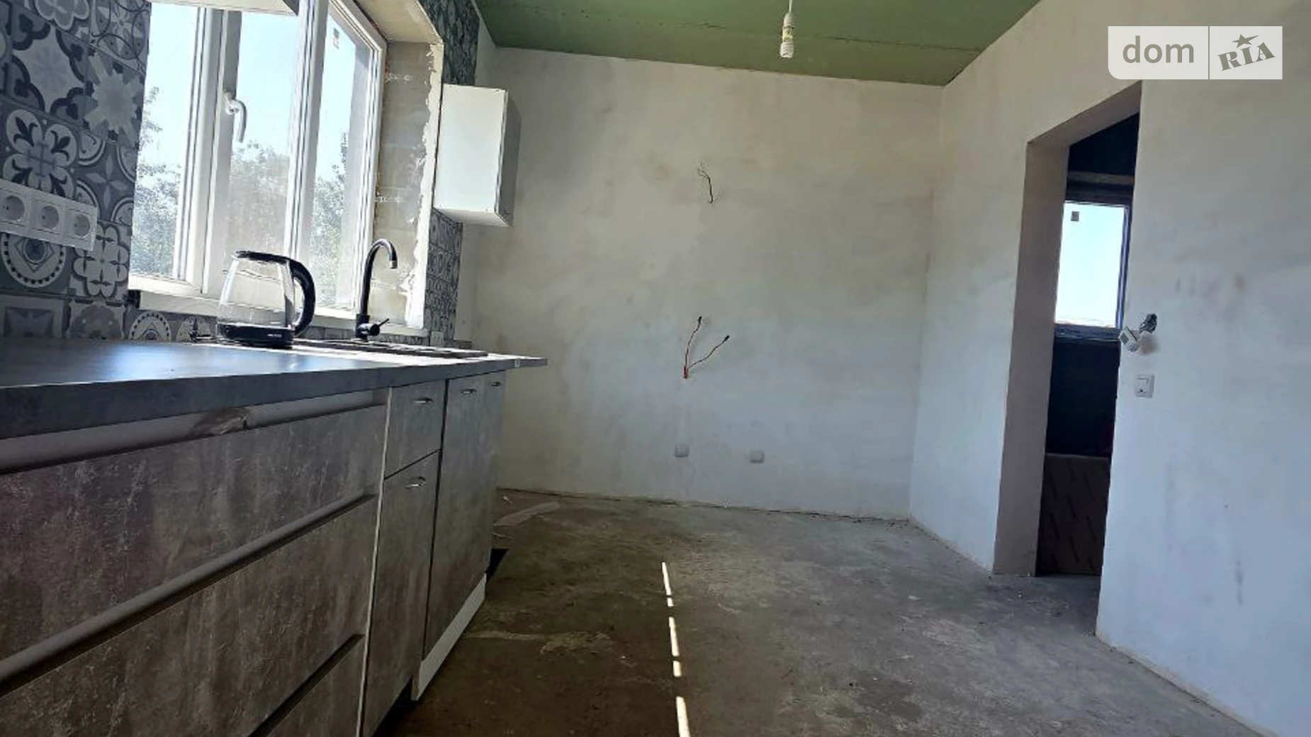 Продается дом на 2 этажа 110 кв. м с садом, цена: 36000 $ - фото 4