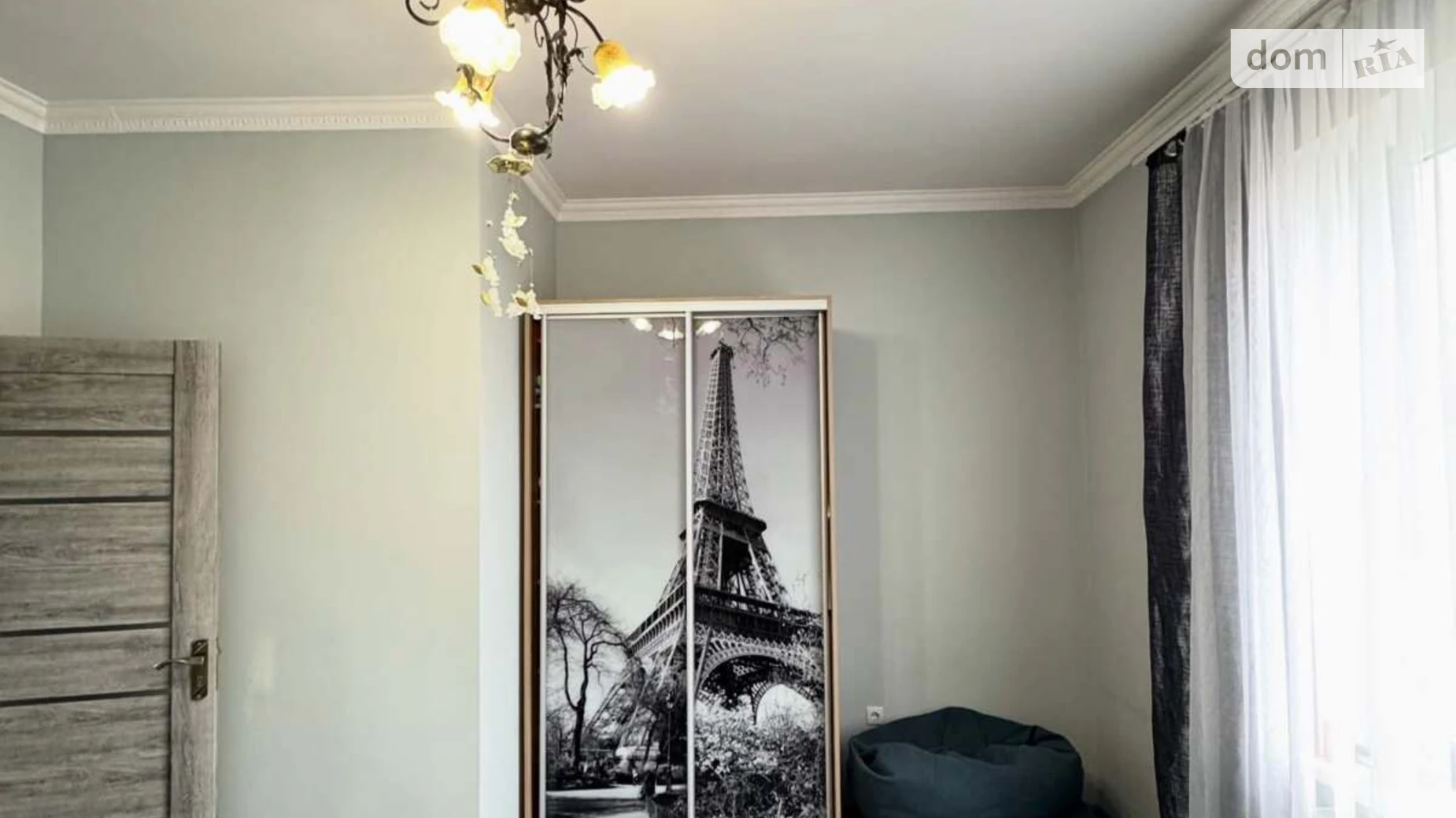 Продается одноэтажный дом 300 кв. м с камином, цена: 250000 $ - фото 2