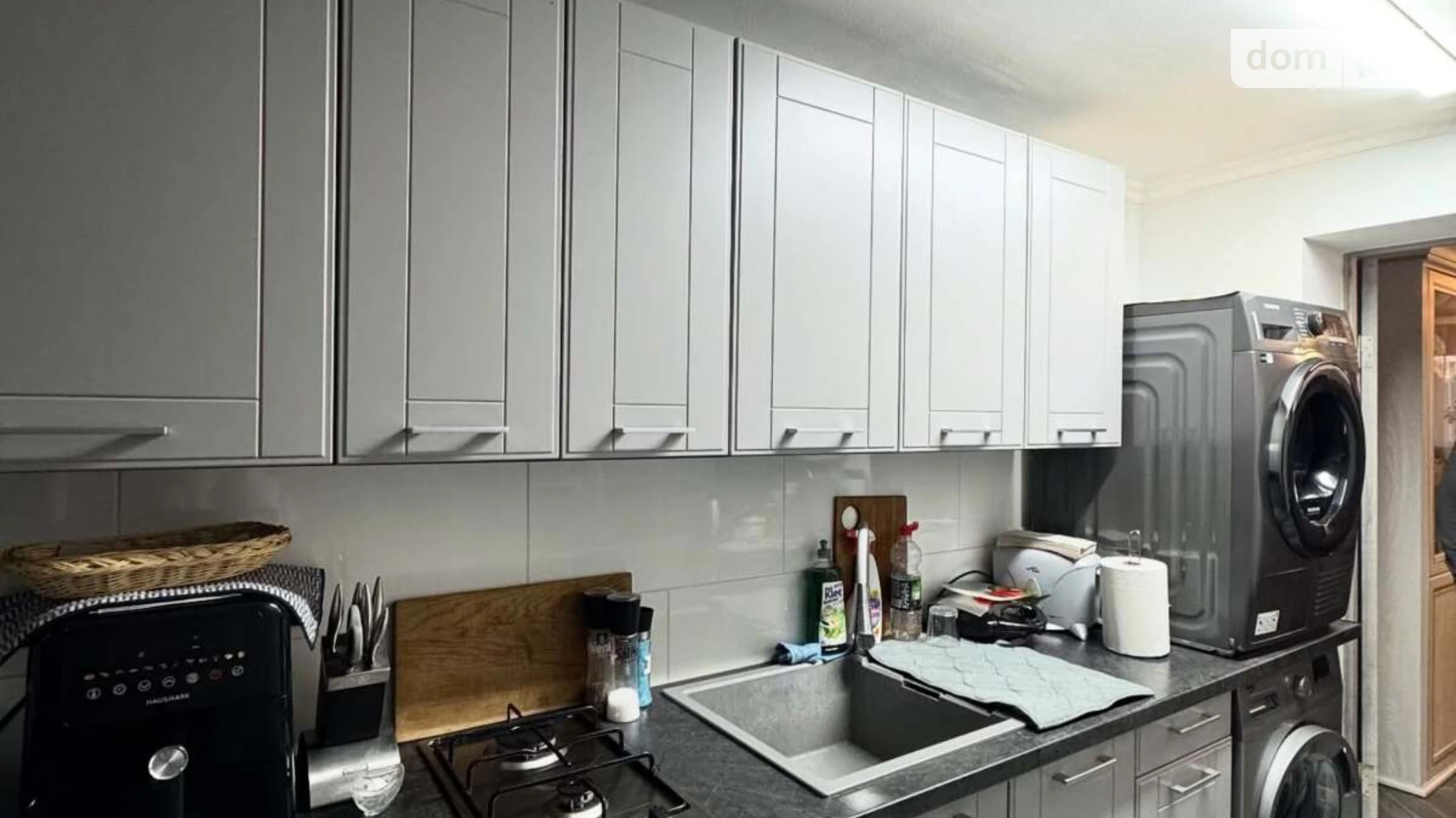 Продается одноэтажный дом 300 кв. м с камином, цена: 250000 $ - фото 3